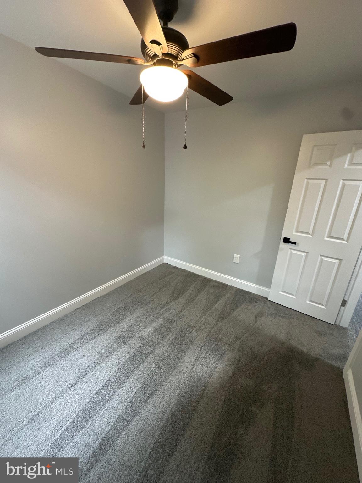 FRANKFORD - Residential