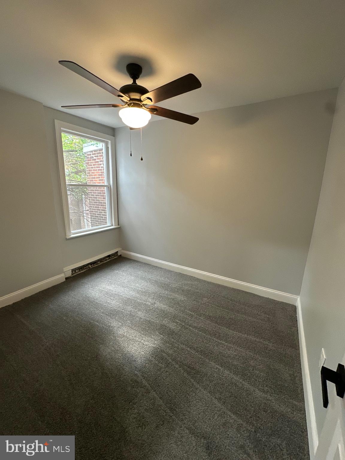 FRANKFORD - Residential