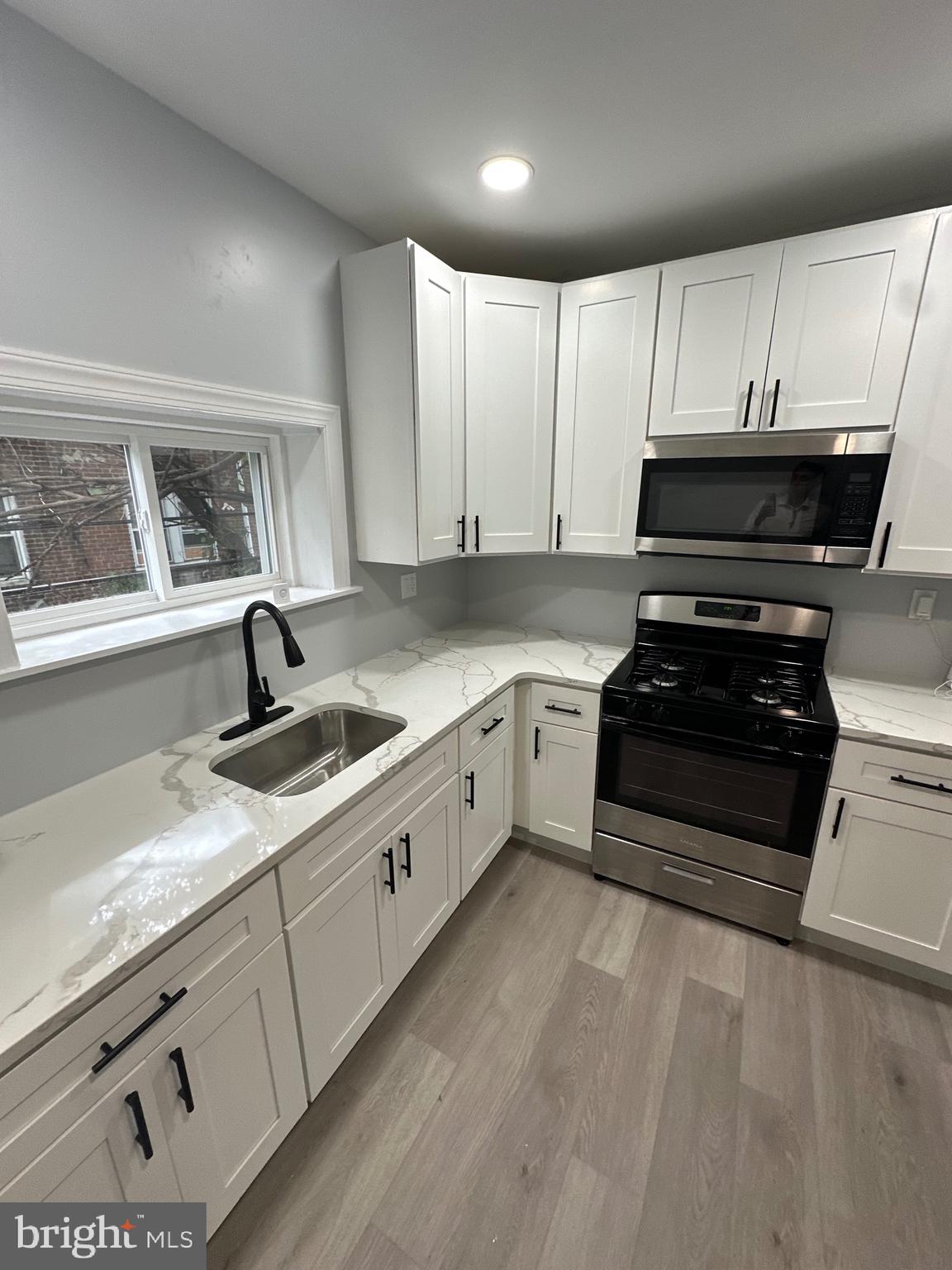 FRANKFORD - Residential