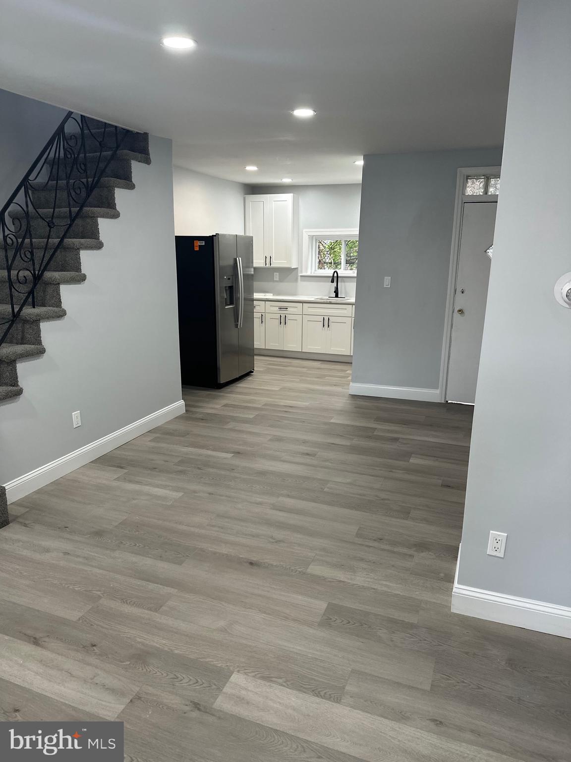 FRANKFORD - Residential