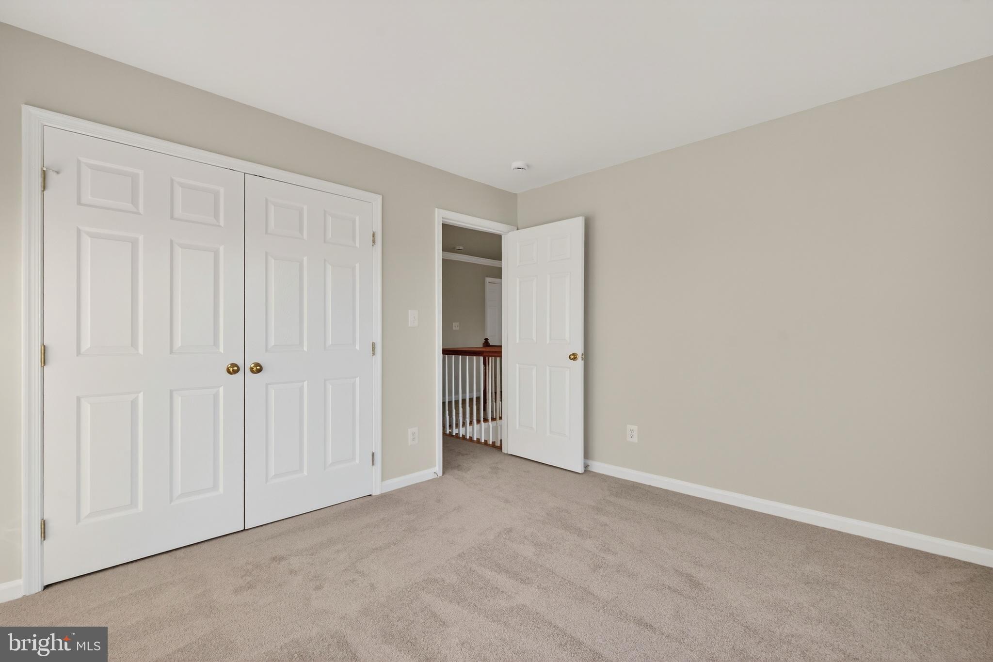 KIRKPATRICK FARMS - Residential