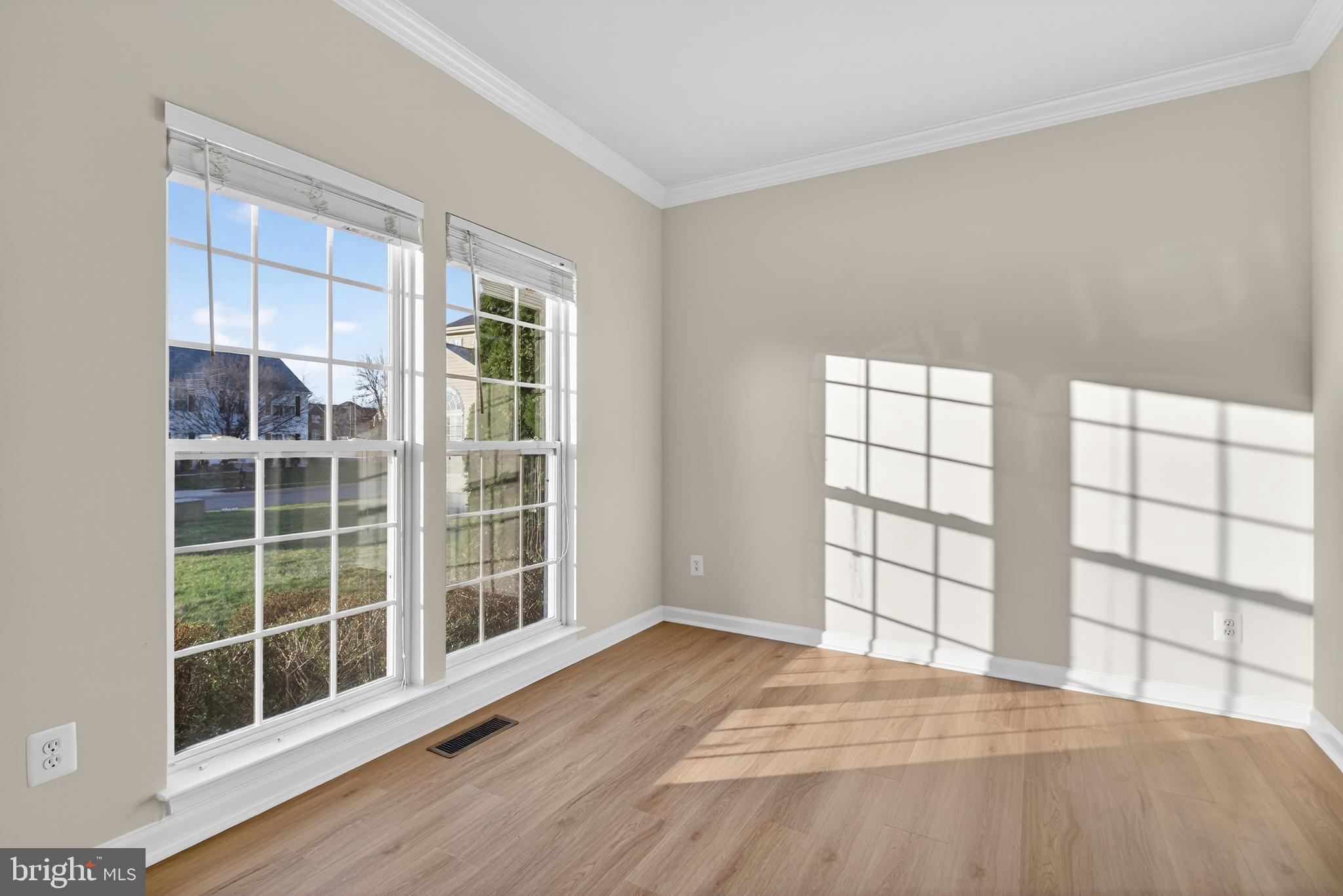 KIRKPATRICK FARMS - Residential