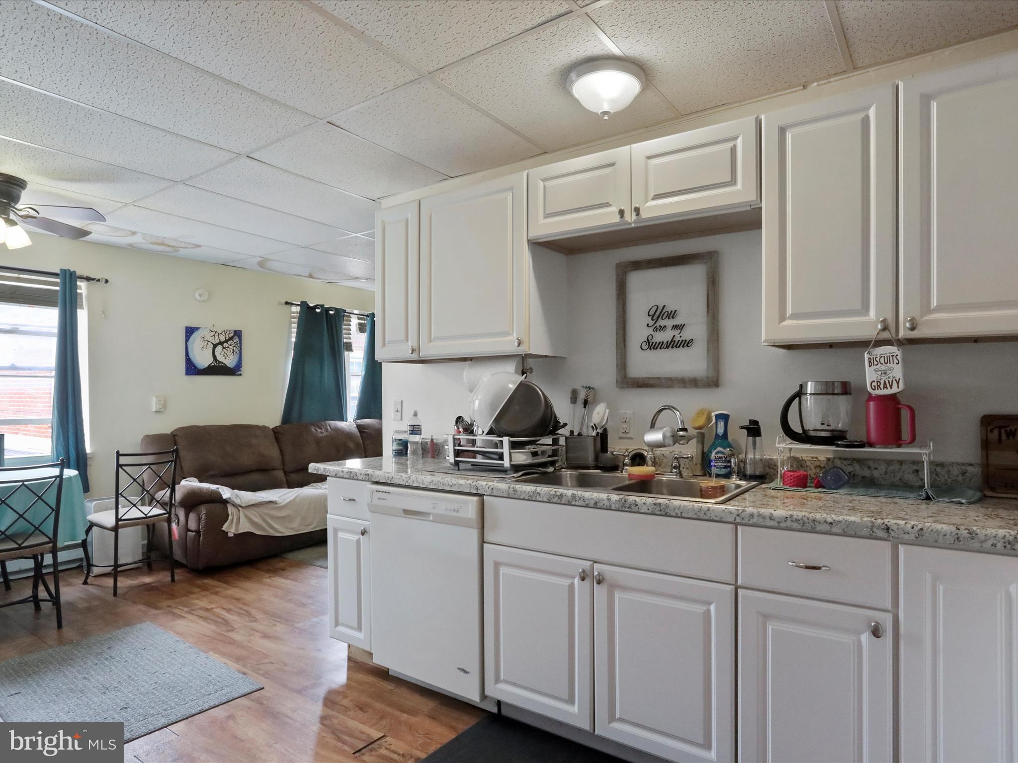 NONE AVAILABLE - Commercial Sale