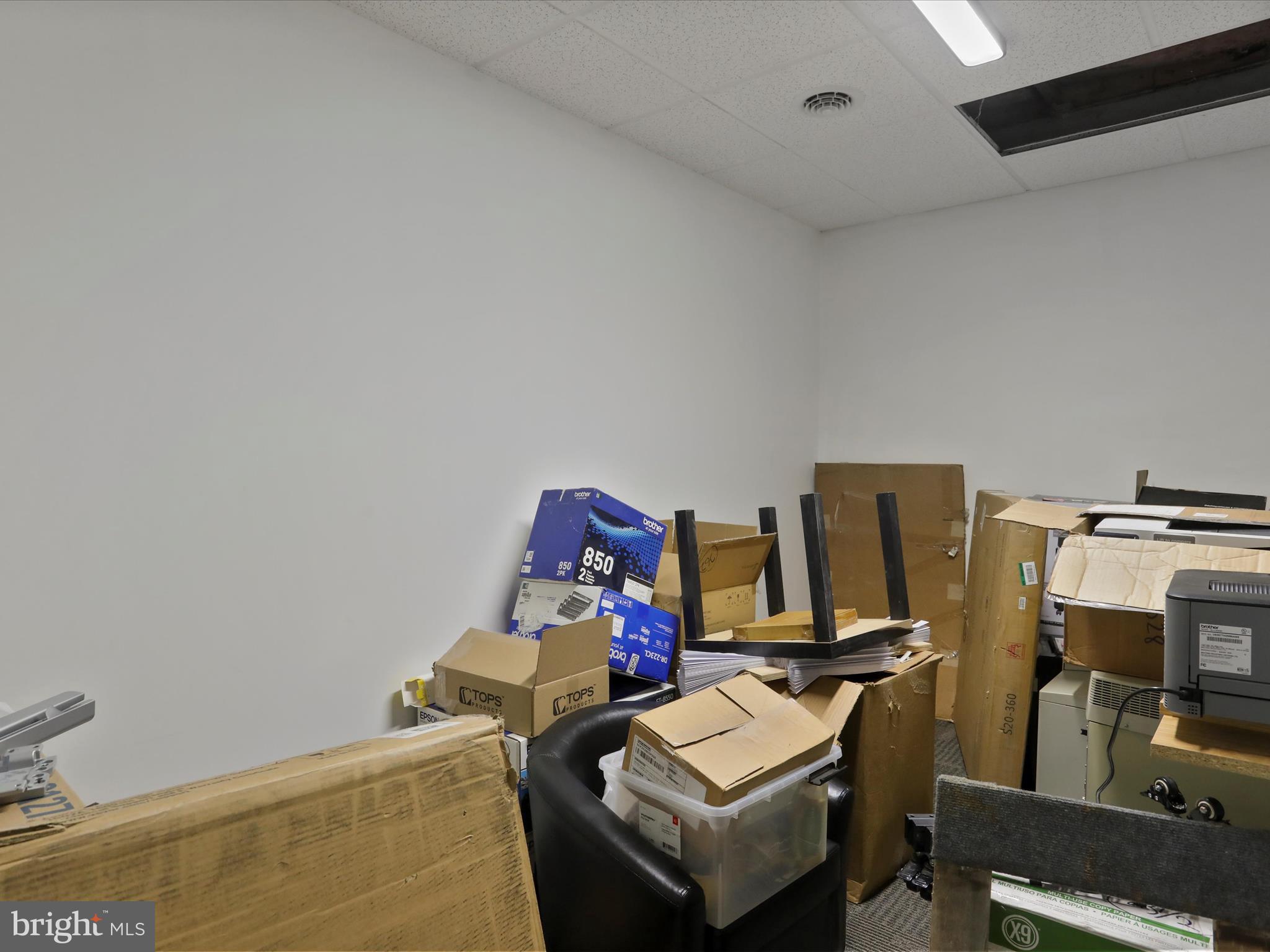 NONE AVAILABLE - Commercial Sale