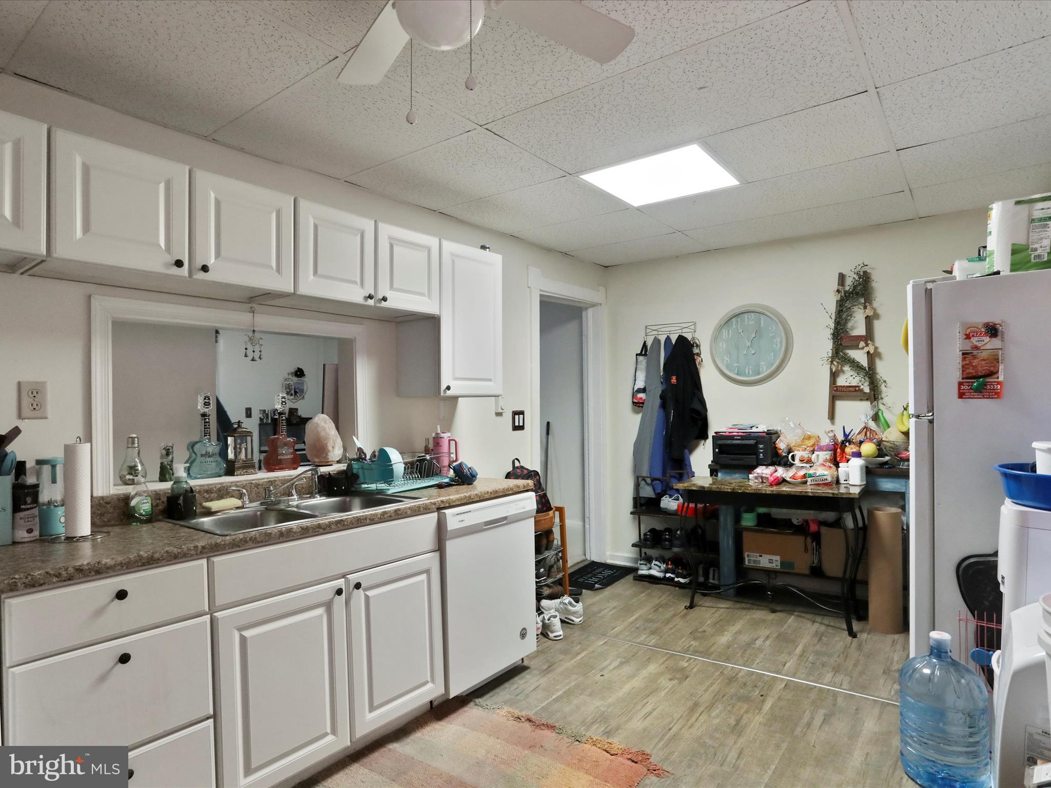 NONE AVAILABLE - Commercial Sale