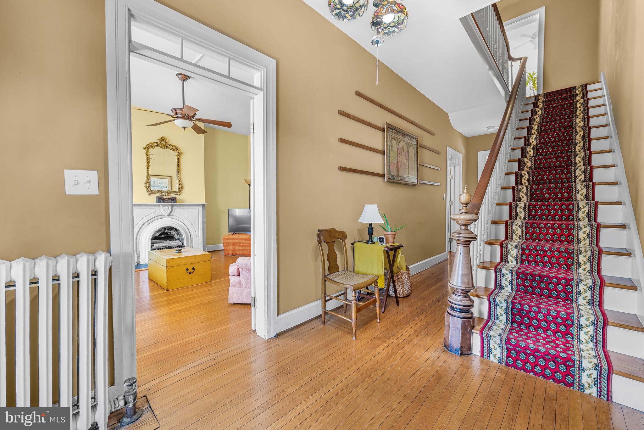 WEST SIDE - Residential