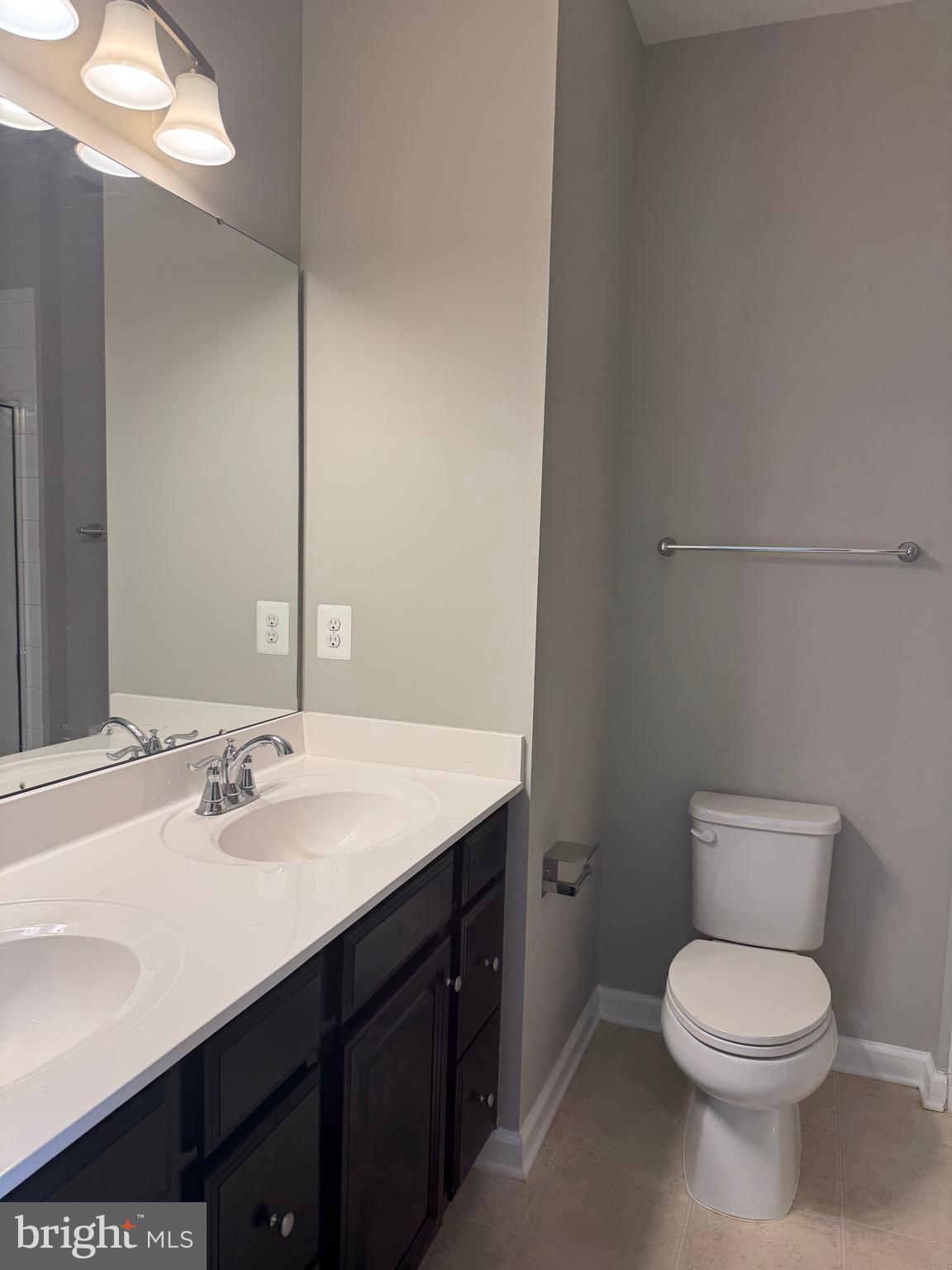 RAPPAHANNOCK LANDING - Residential Lease
