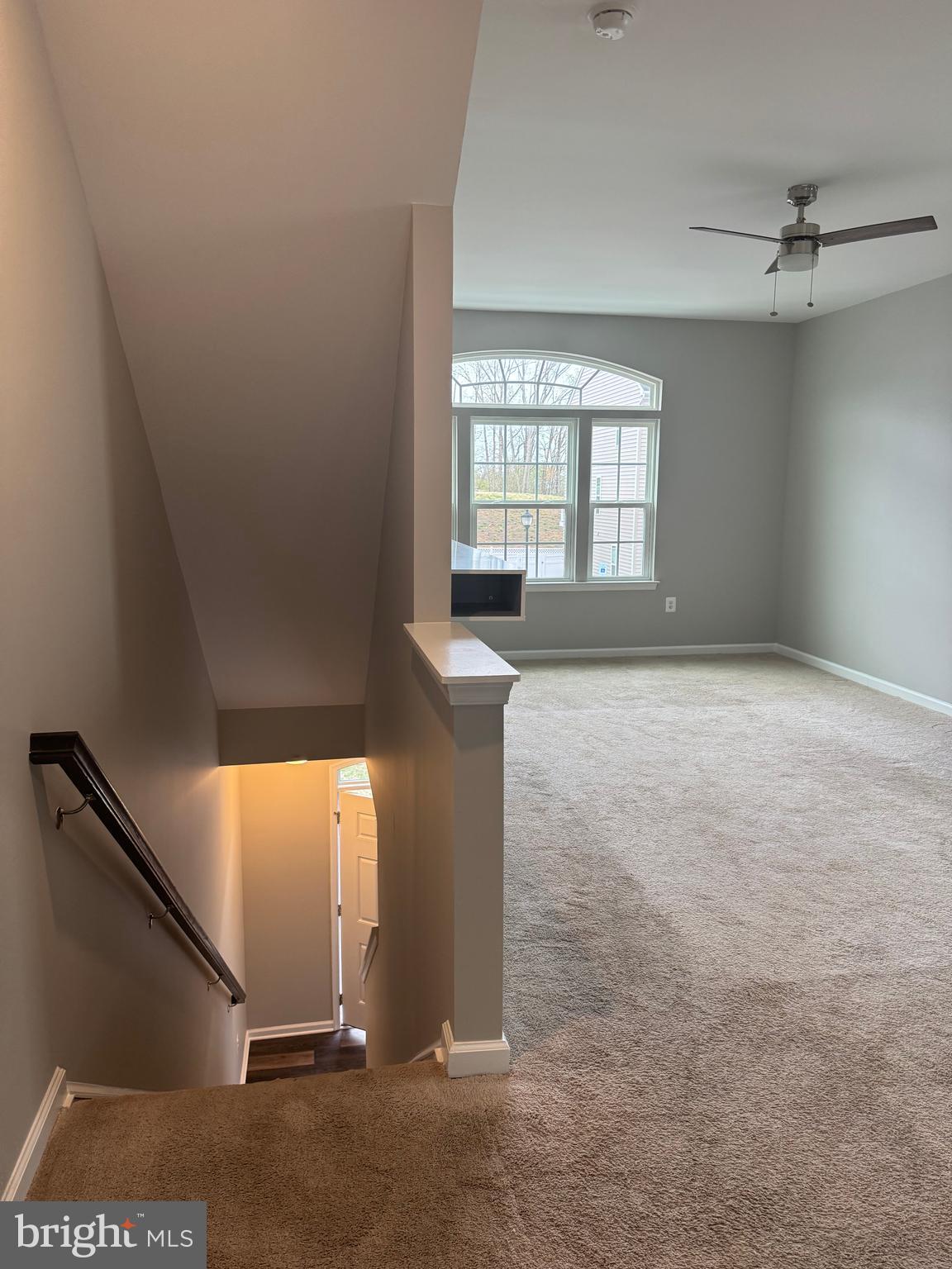 RAPPAHANNOCK LANDING - Residential Lease