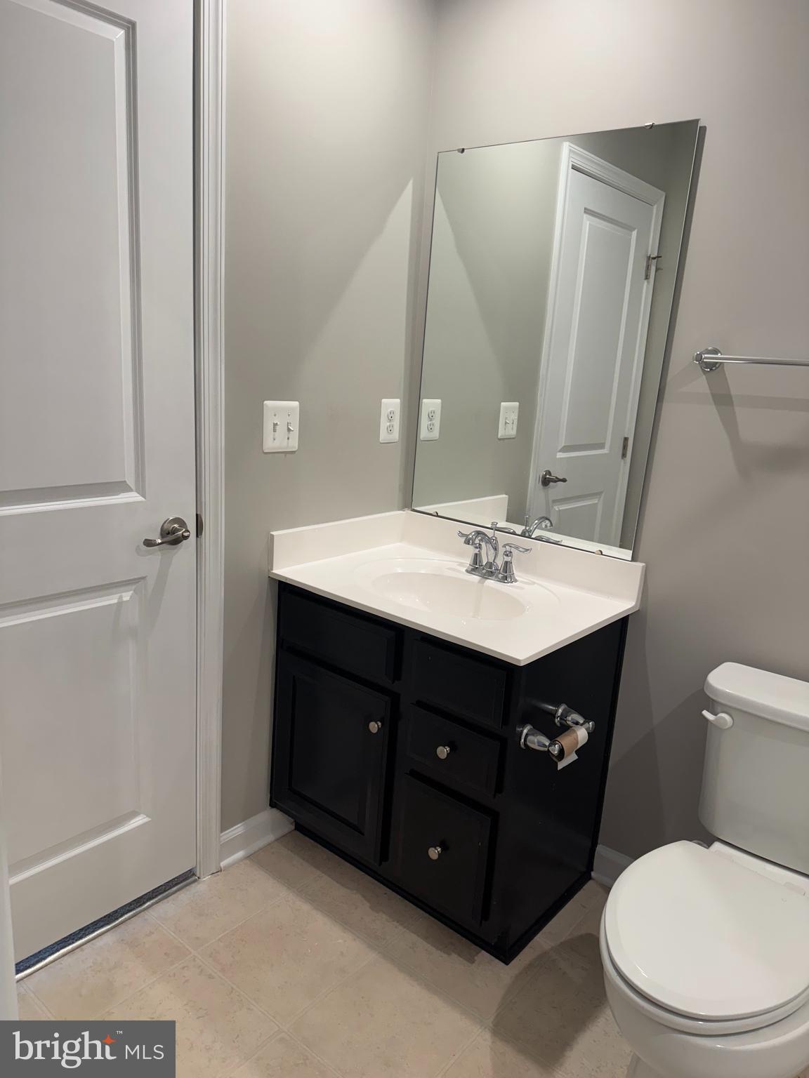 RAPPAHANNOCK LANDING - Residential Lease