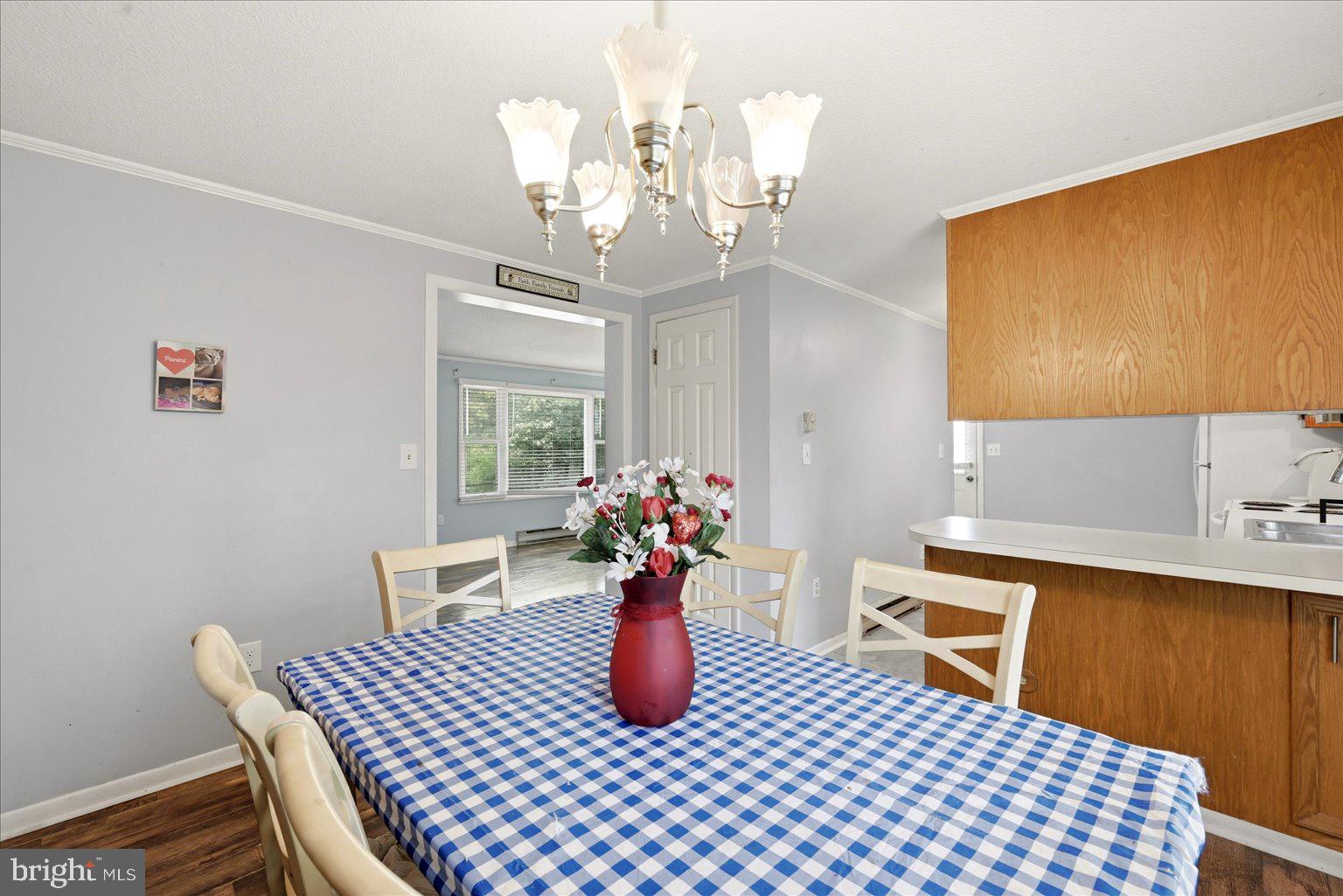 SYLVAN GROVE - Residential
