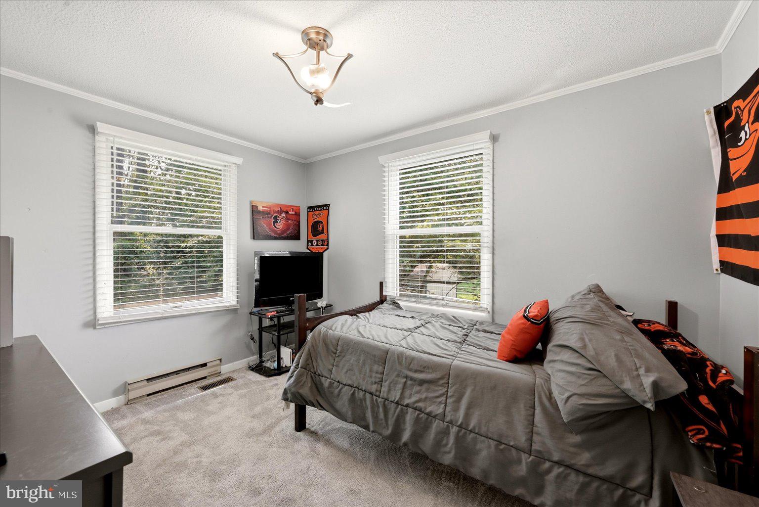 SYLVAN GROVE - Residential