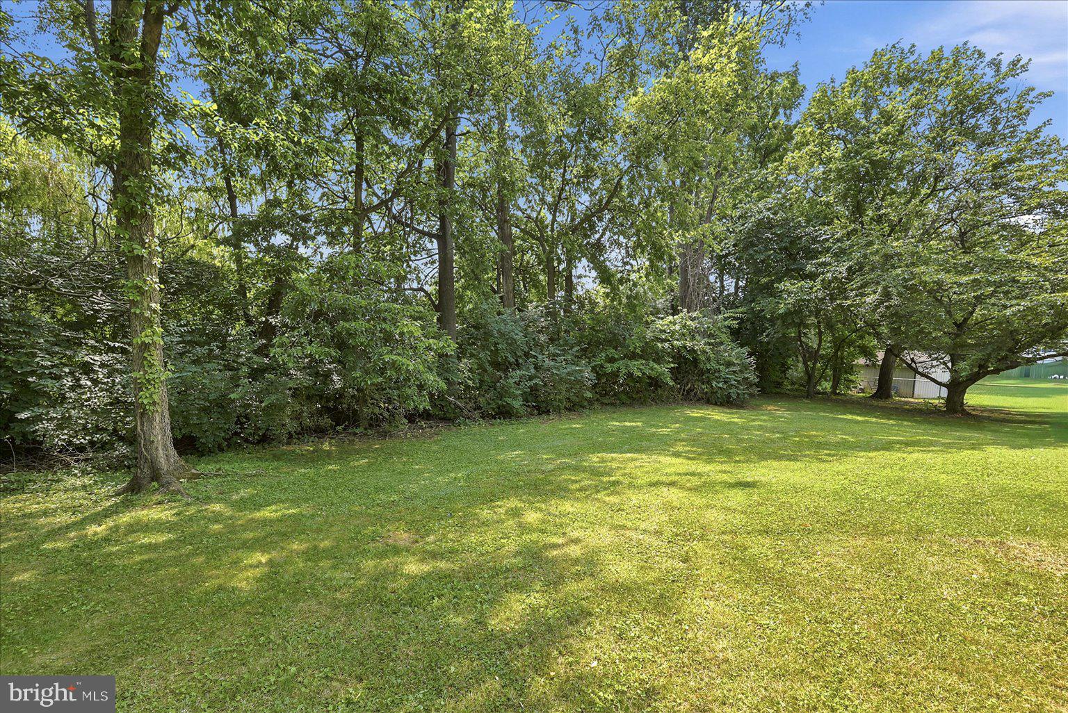 SYLVAN GROVE - Residential