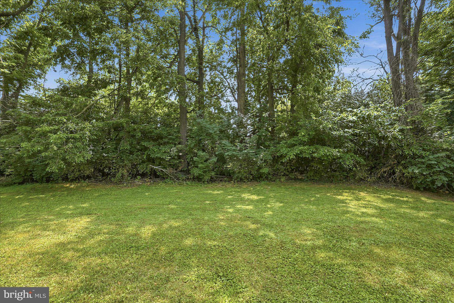 SYLVAN GROVE - Residential