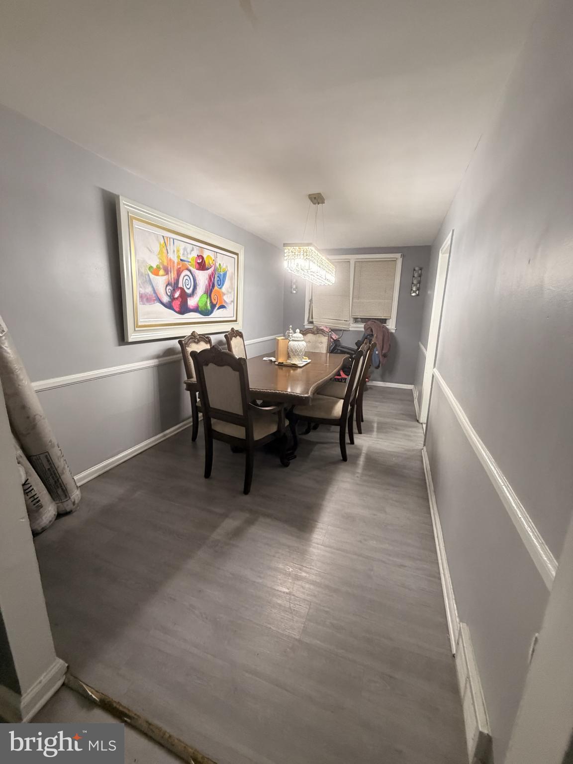 CASTOR GARDENS - Residential