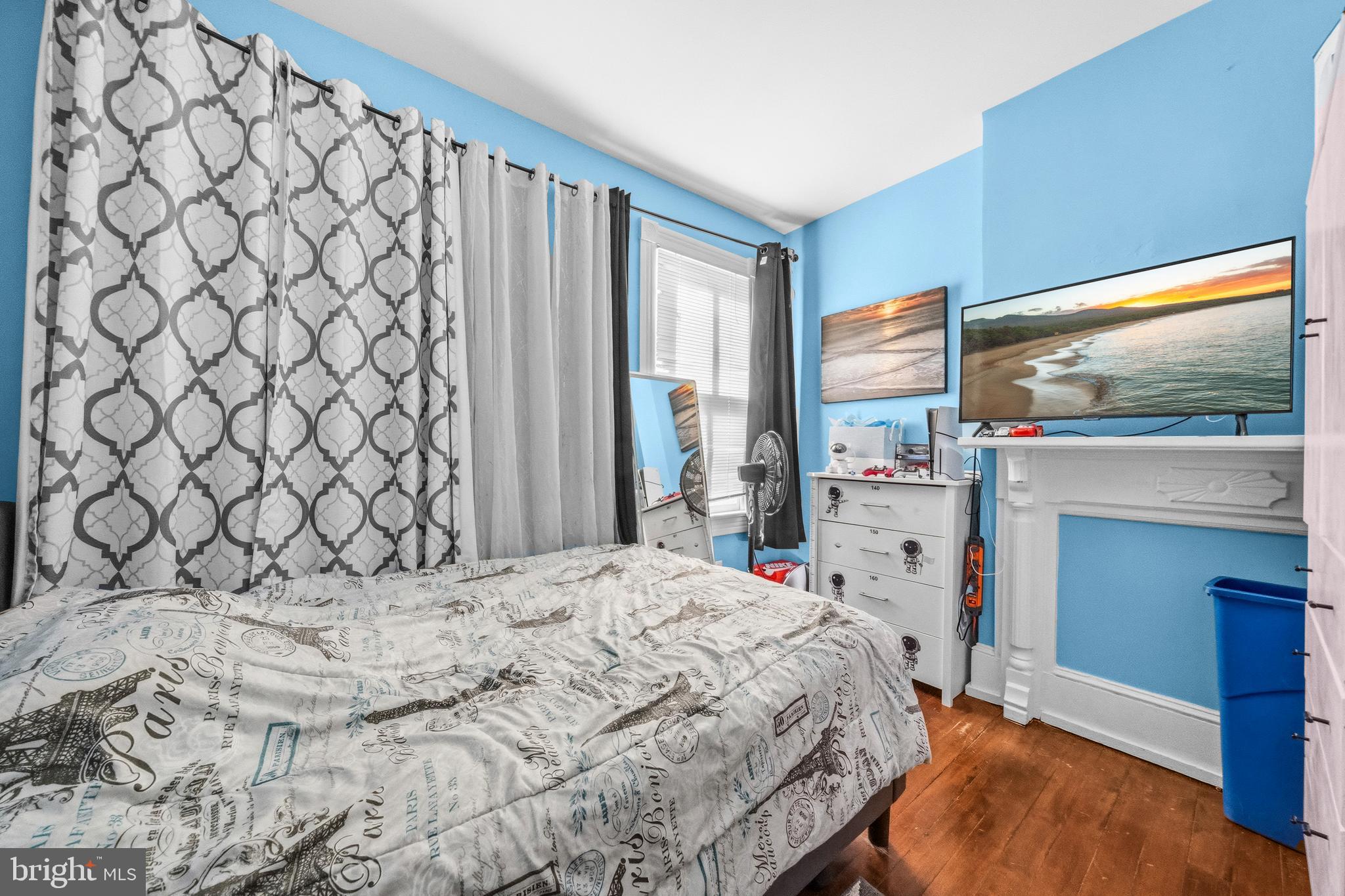 LAUREL - Residential