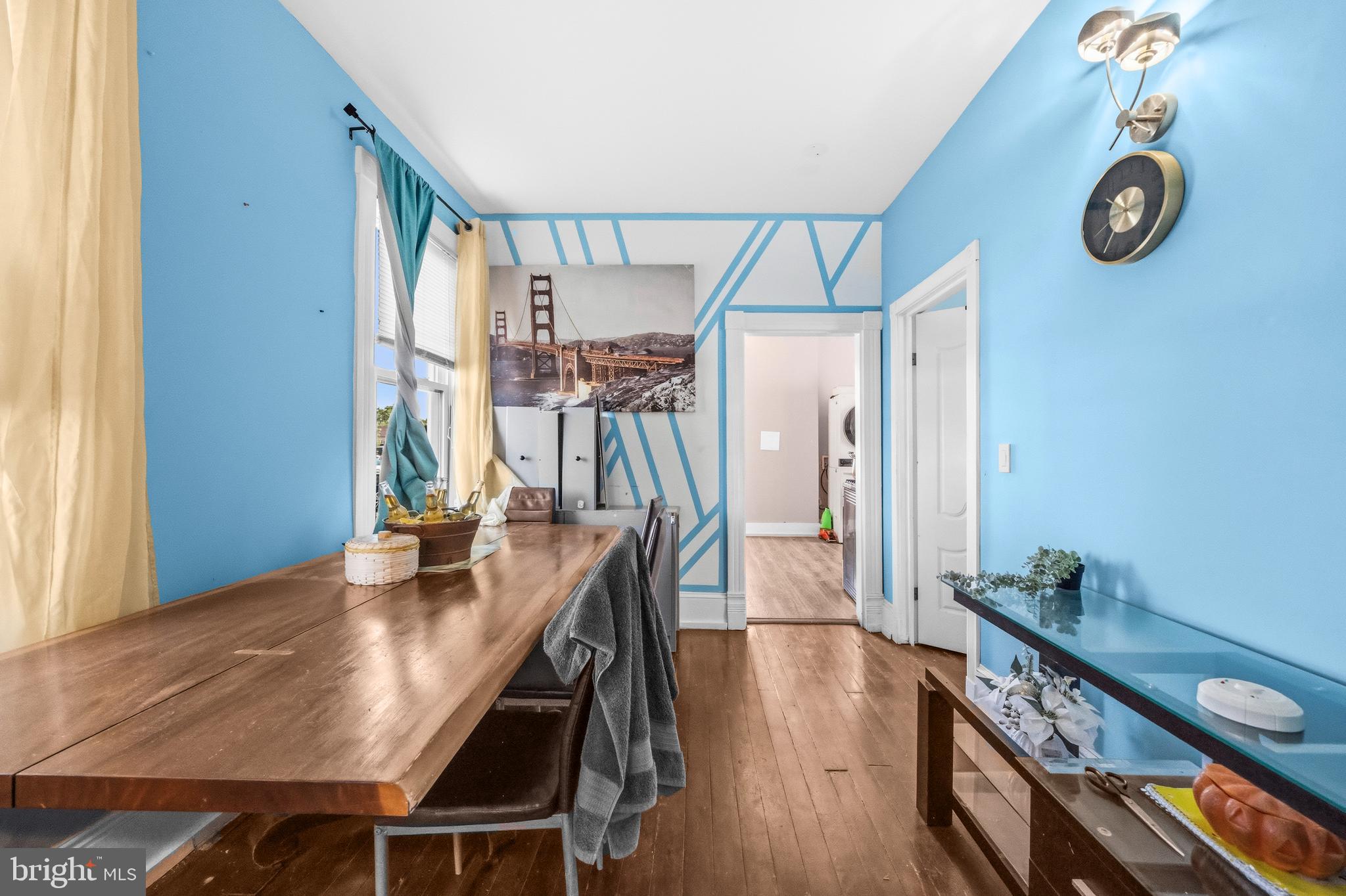 LAUREL - Residential