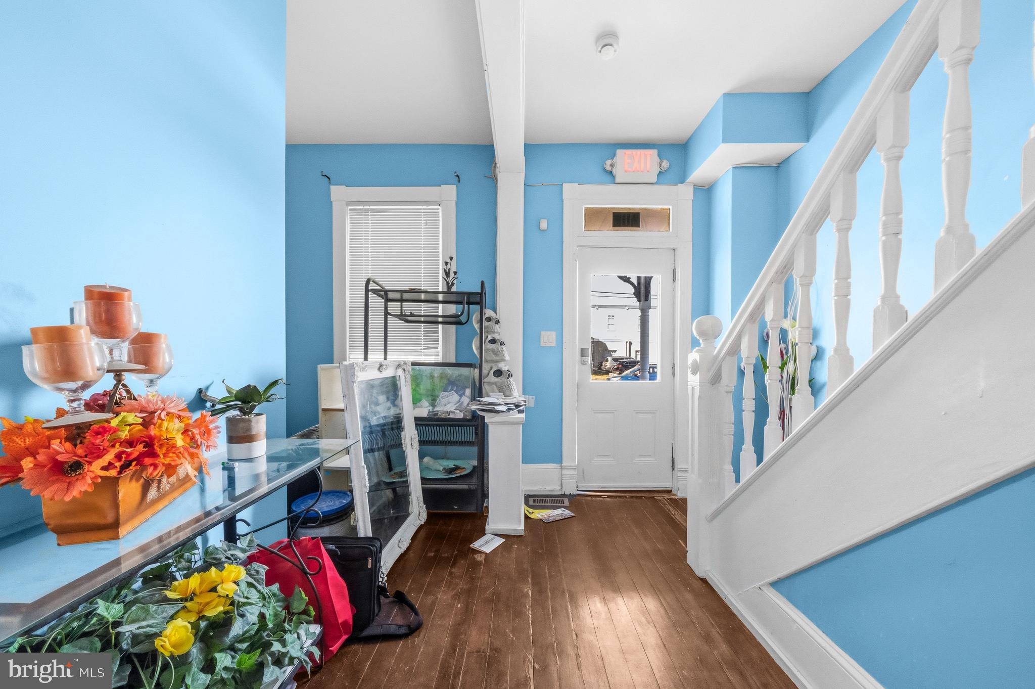 LAUREL - Residential