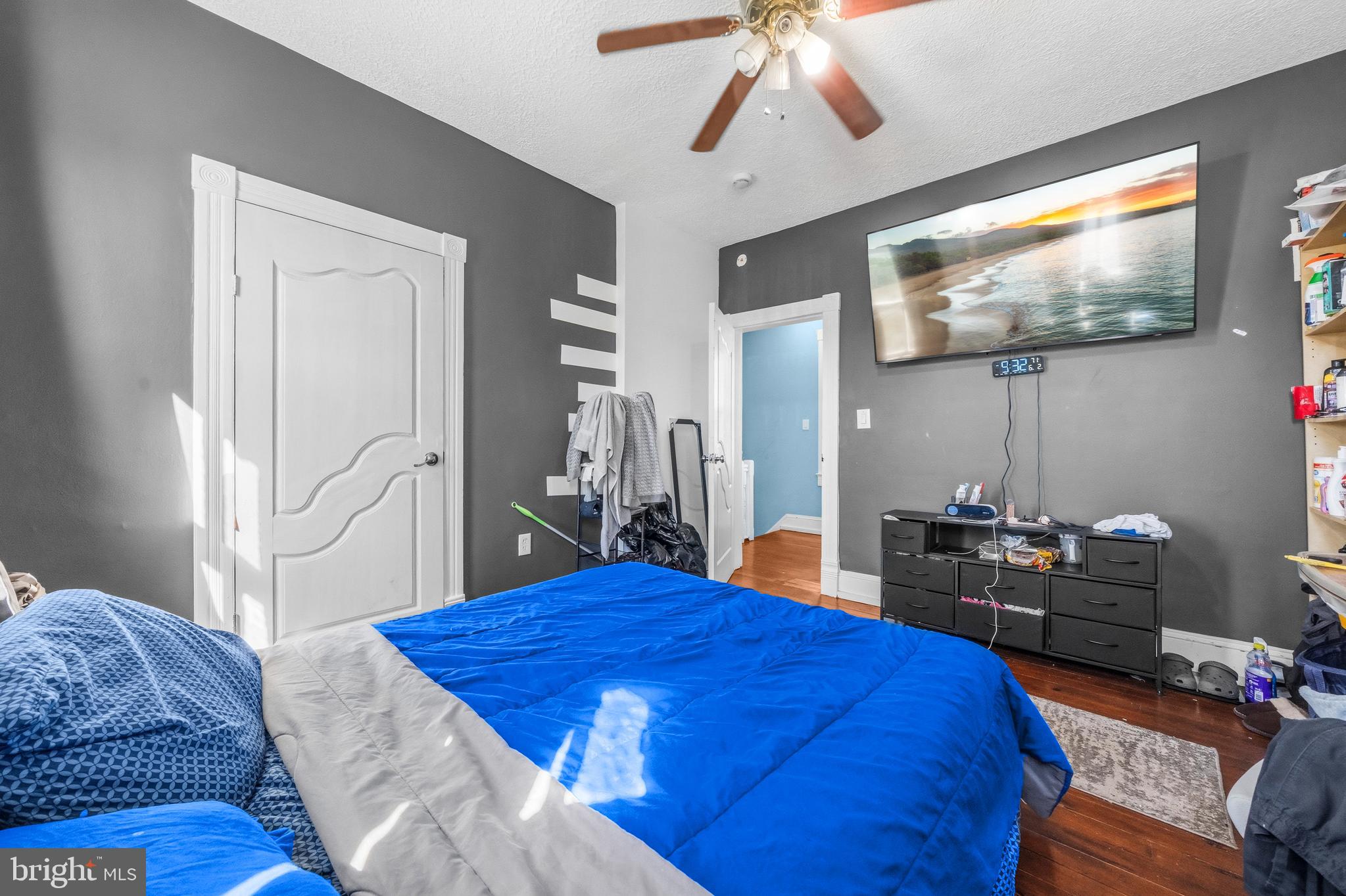 LAUREL - Residential