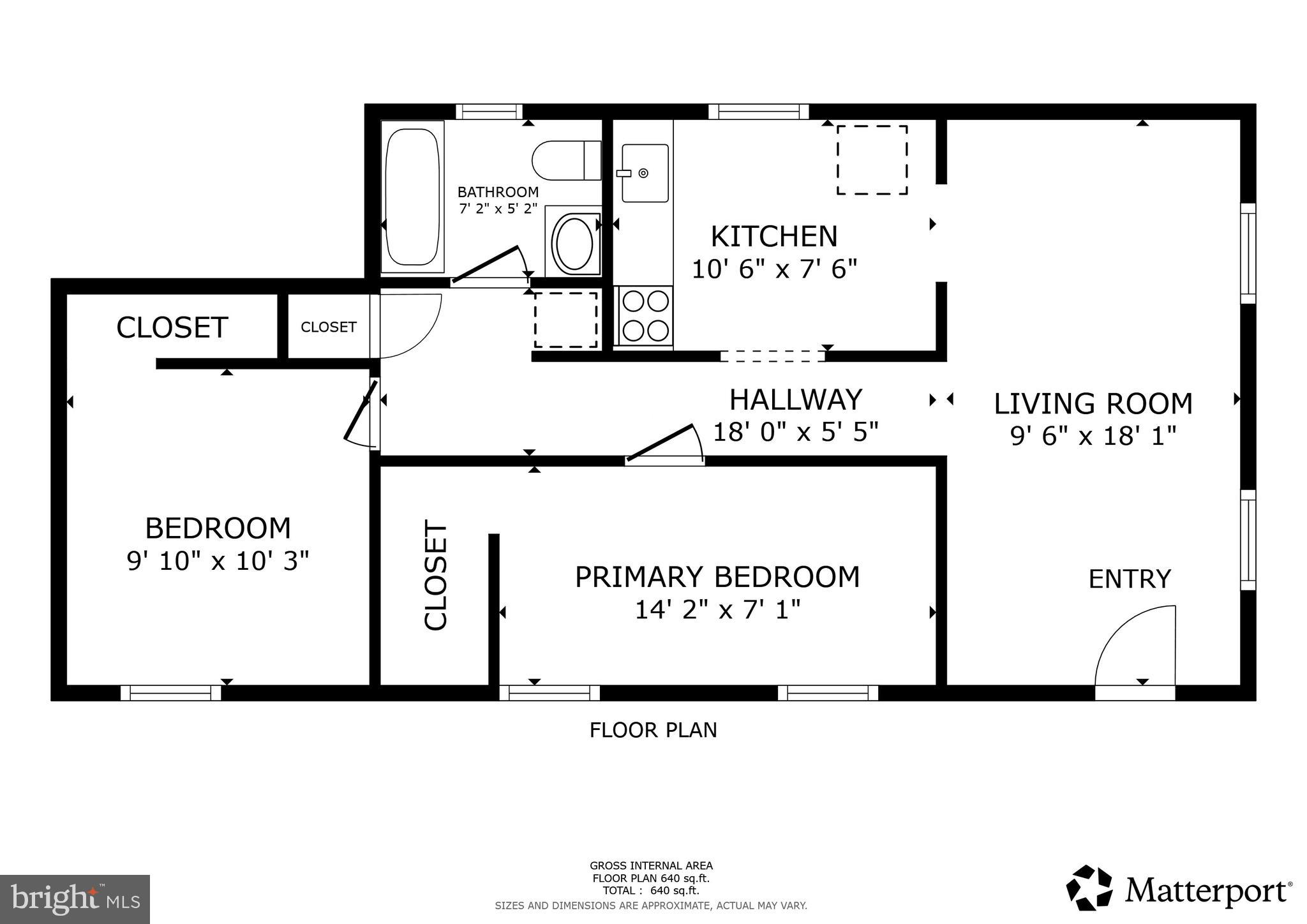 LAUREL - Residential