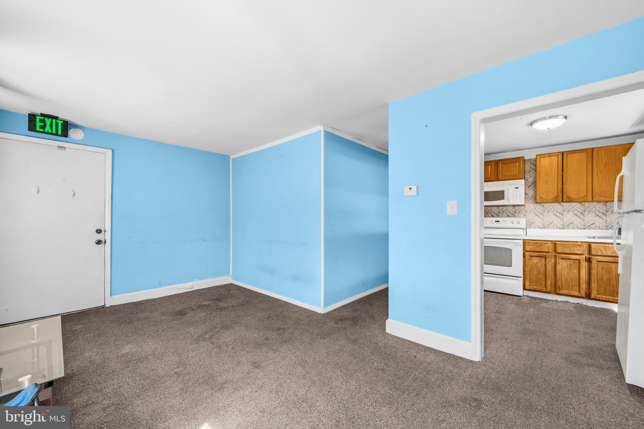LAUREL - Residential