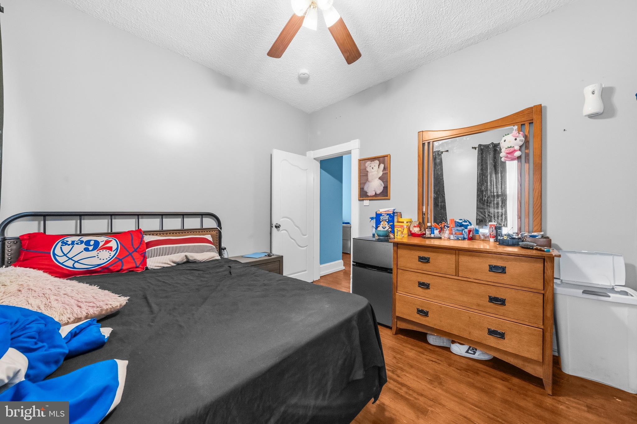 LAUREL - Residential