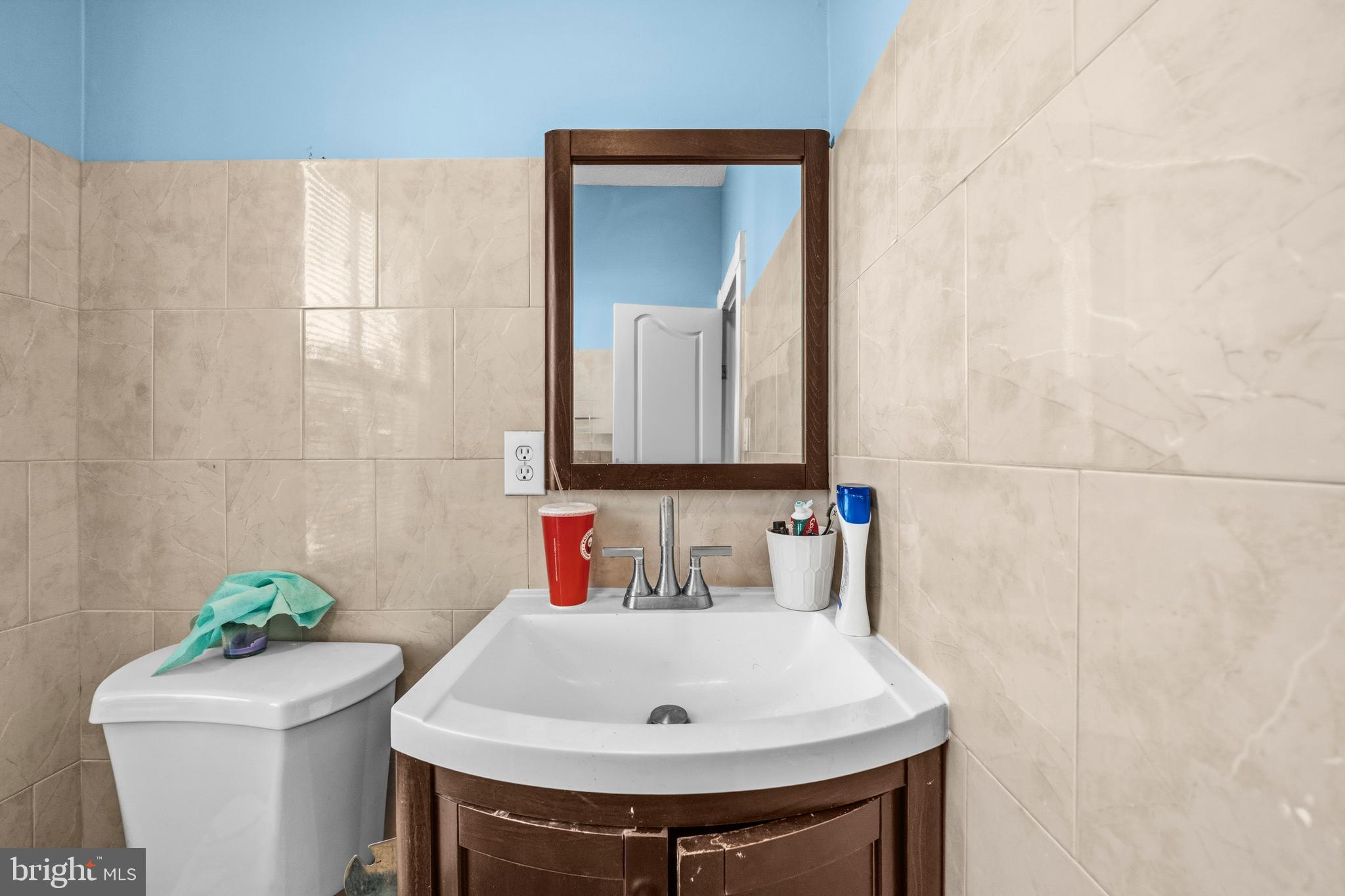 LAUREL - Residential