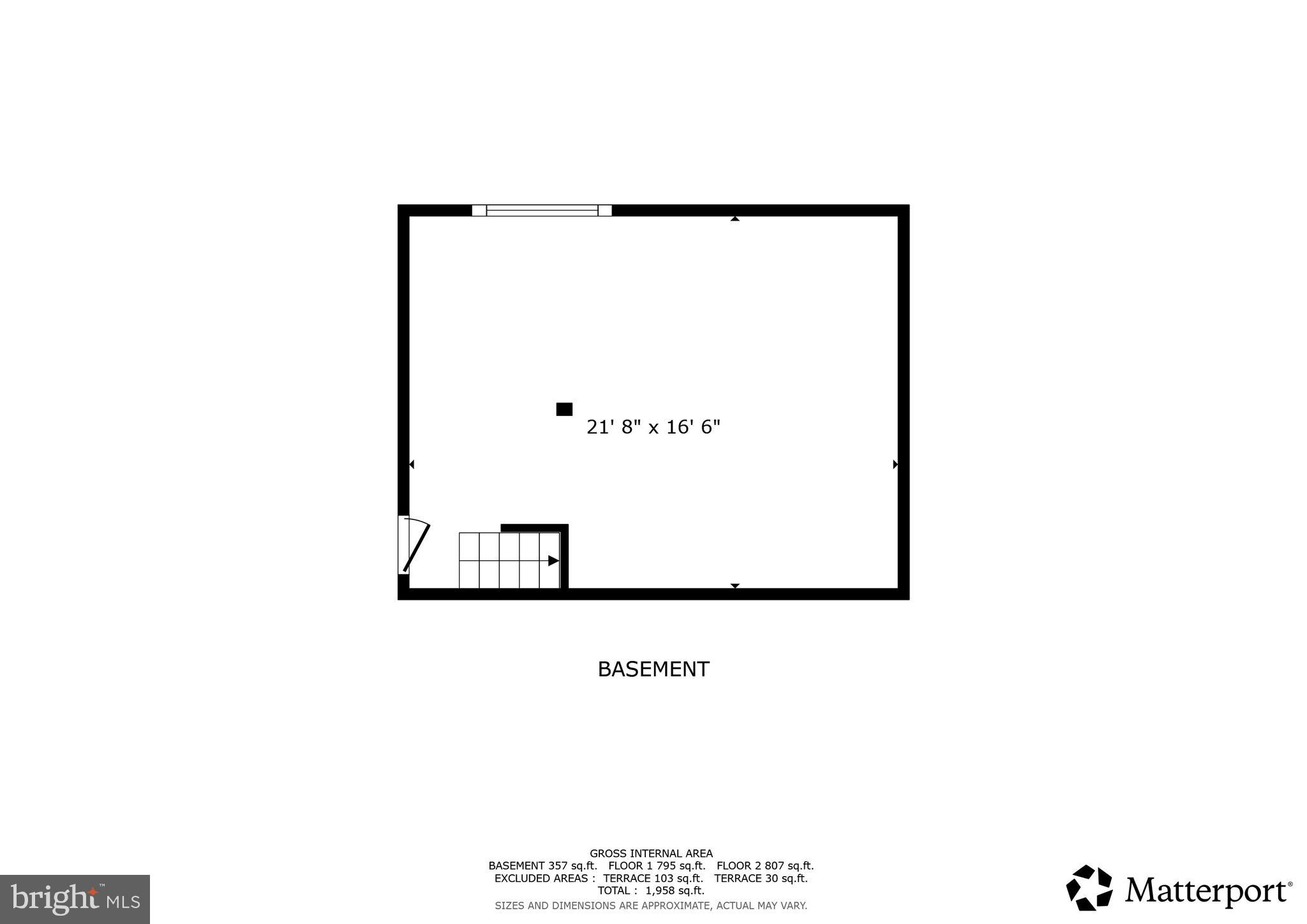 LAUREL - Residential