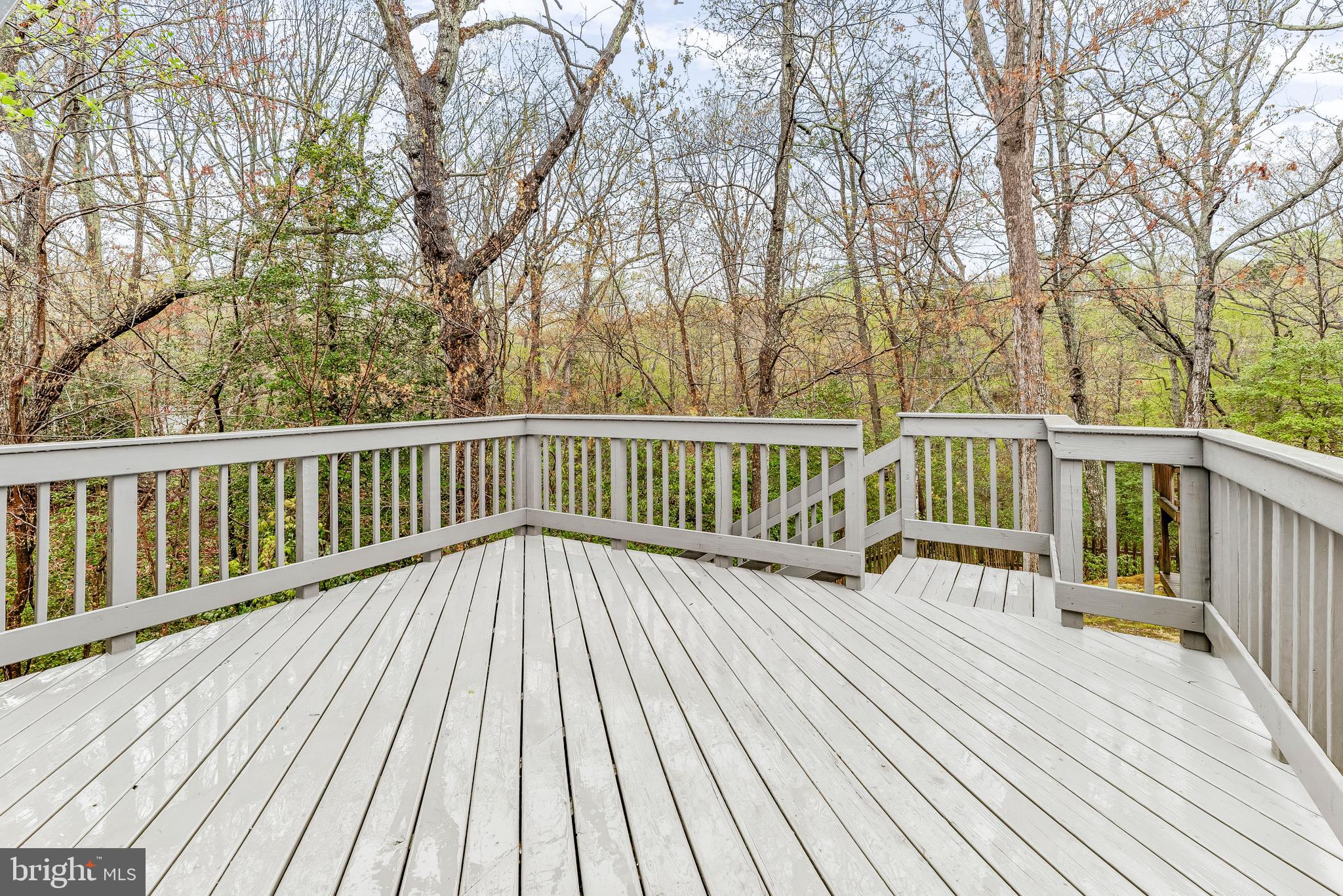 CHESAPEAKE RANCH ESTATES - Residential