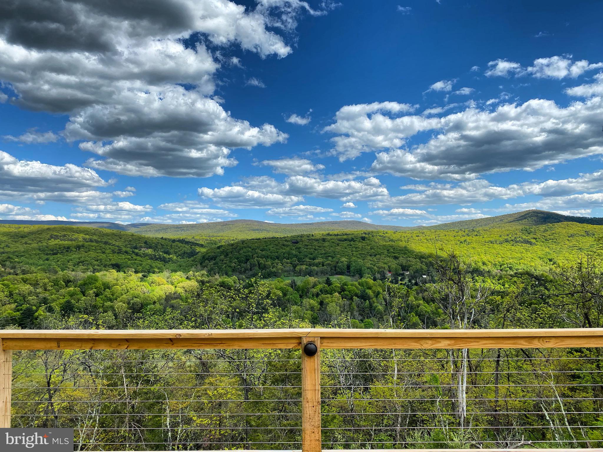 LOST RIVER VALLEY PROPERTY OWNERS ASSOCIATION - Residential