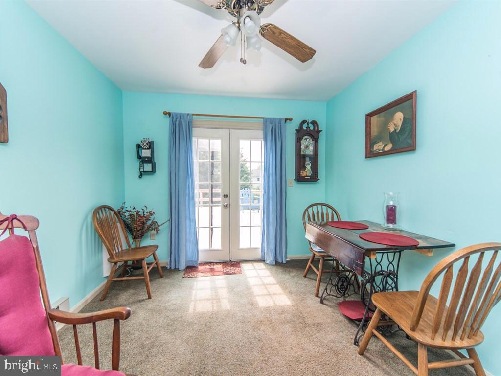 BROOKFIELD - Residential