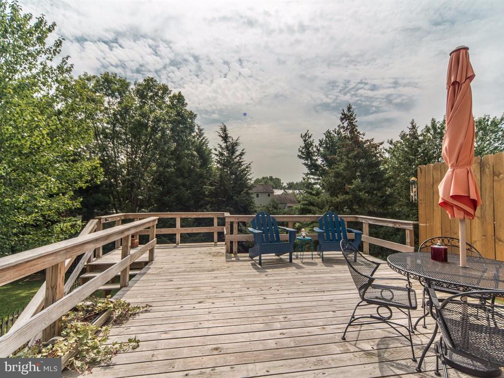 BROOKFIELD - Residential
