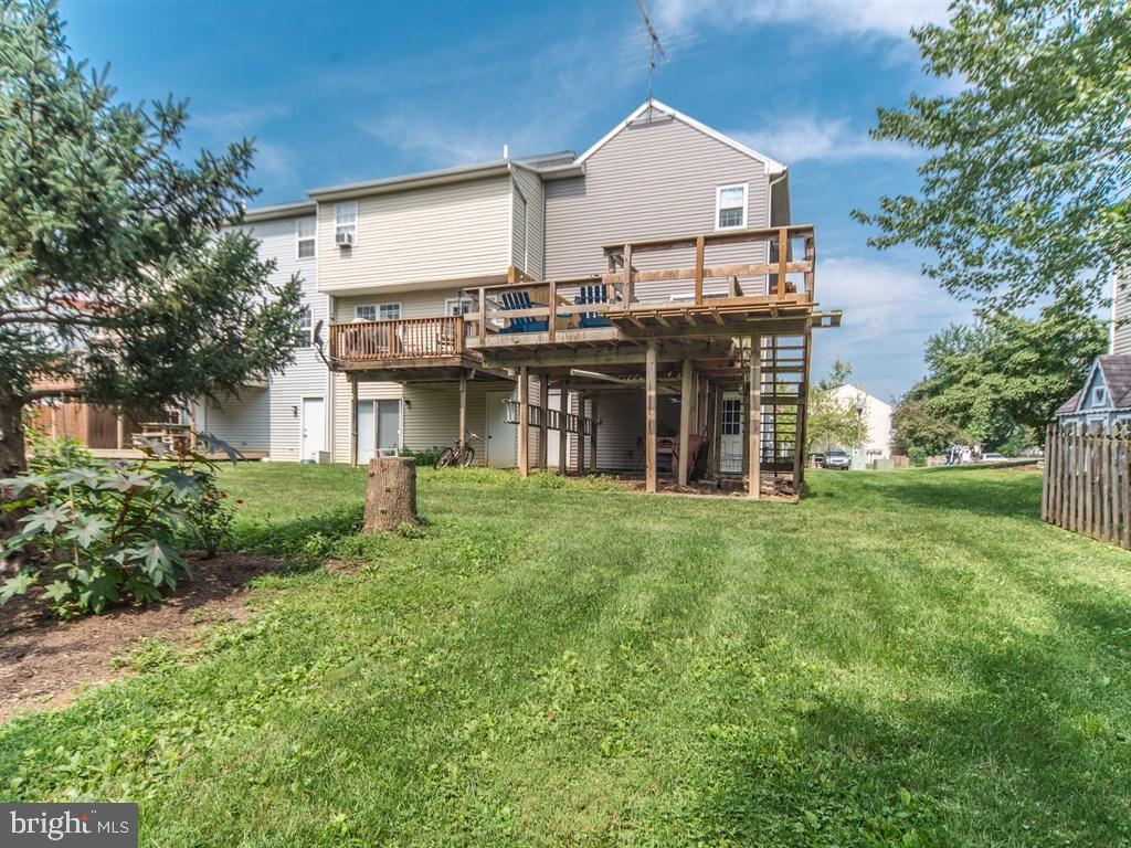 BROOKFIELD - Residential