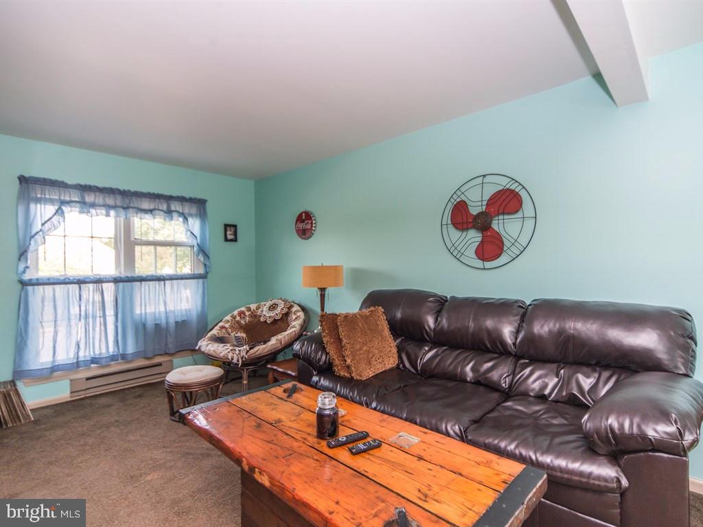 BROOKFIELD - Residential
