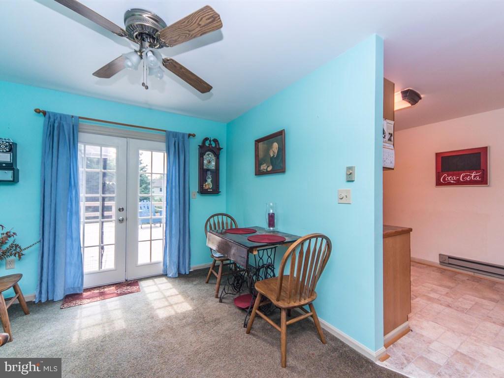 BROOKFIELD - Residential