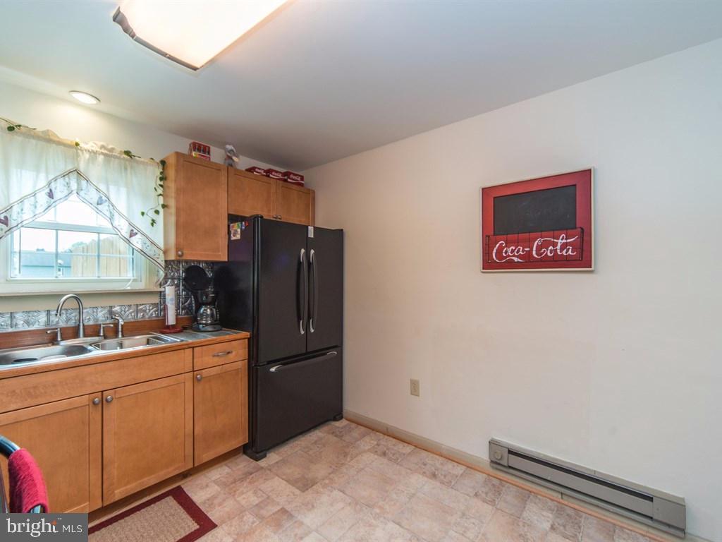 BROOKFIELD - Residential