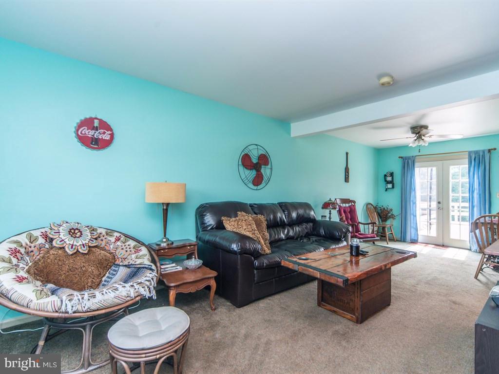 BROOKFIELD - Residential