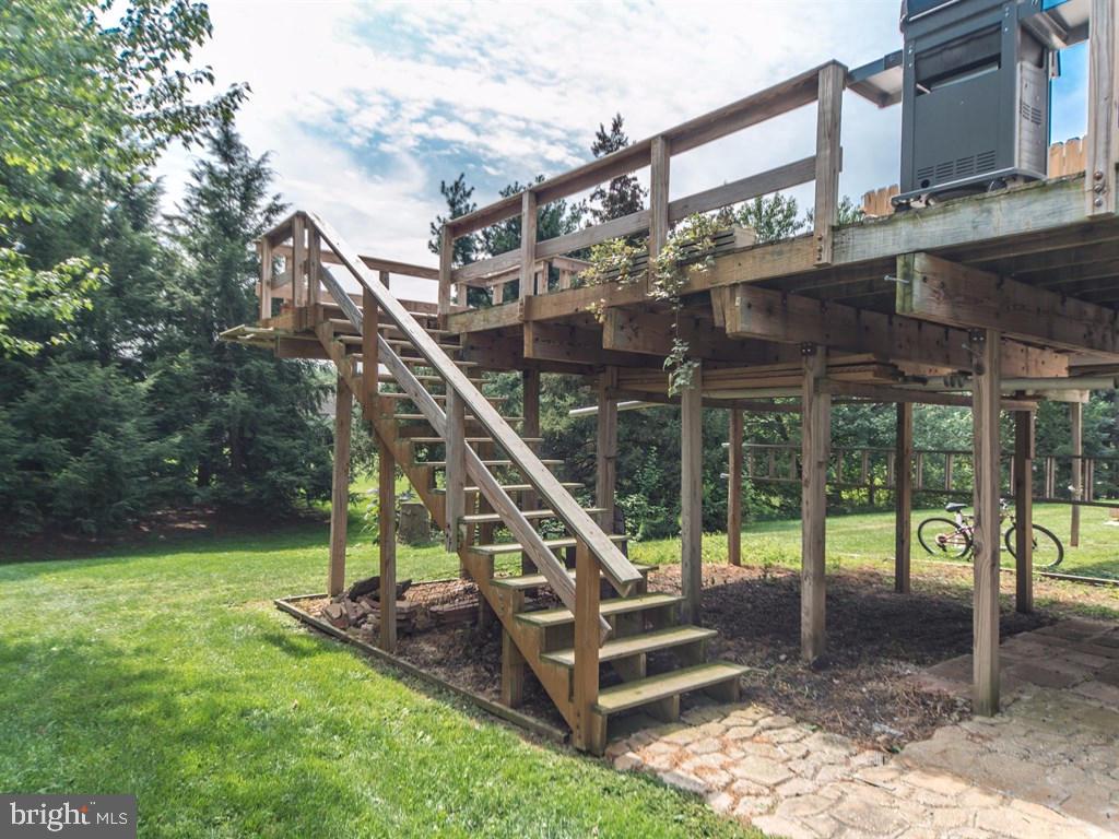 BROOKFIELD - Residential