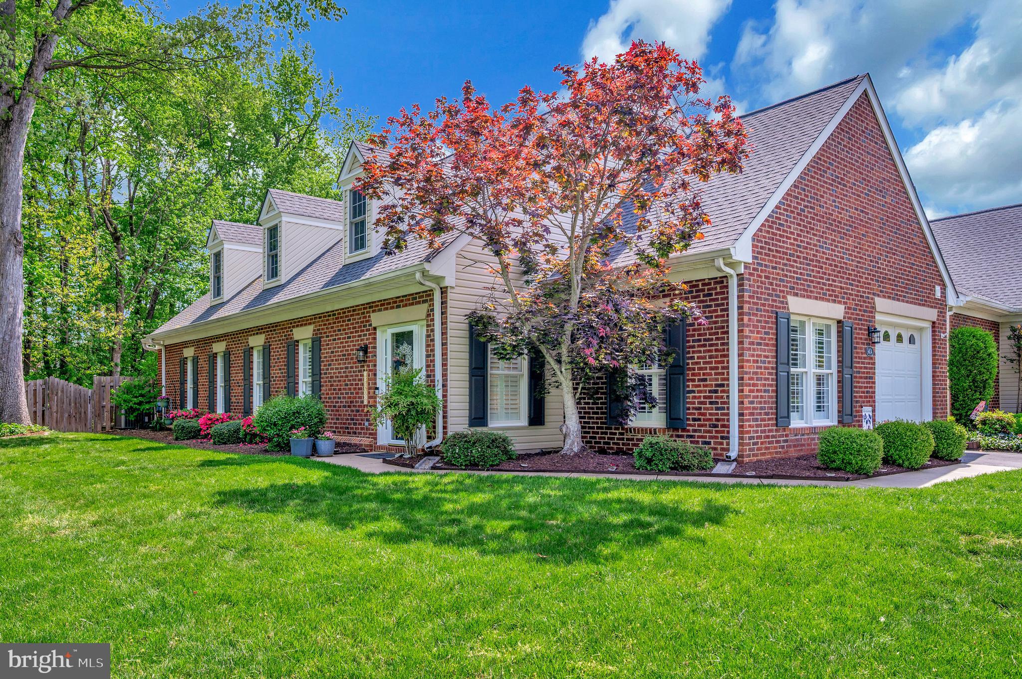 TURNBERRY WEST - Residential