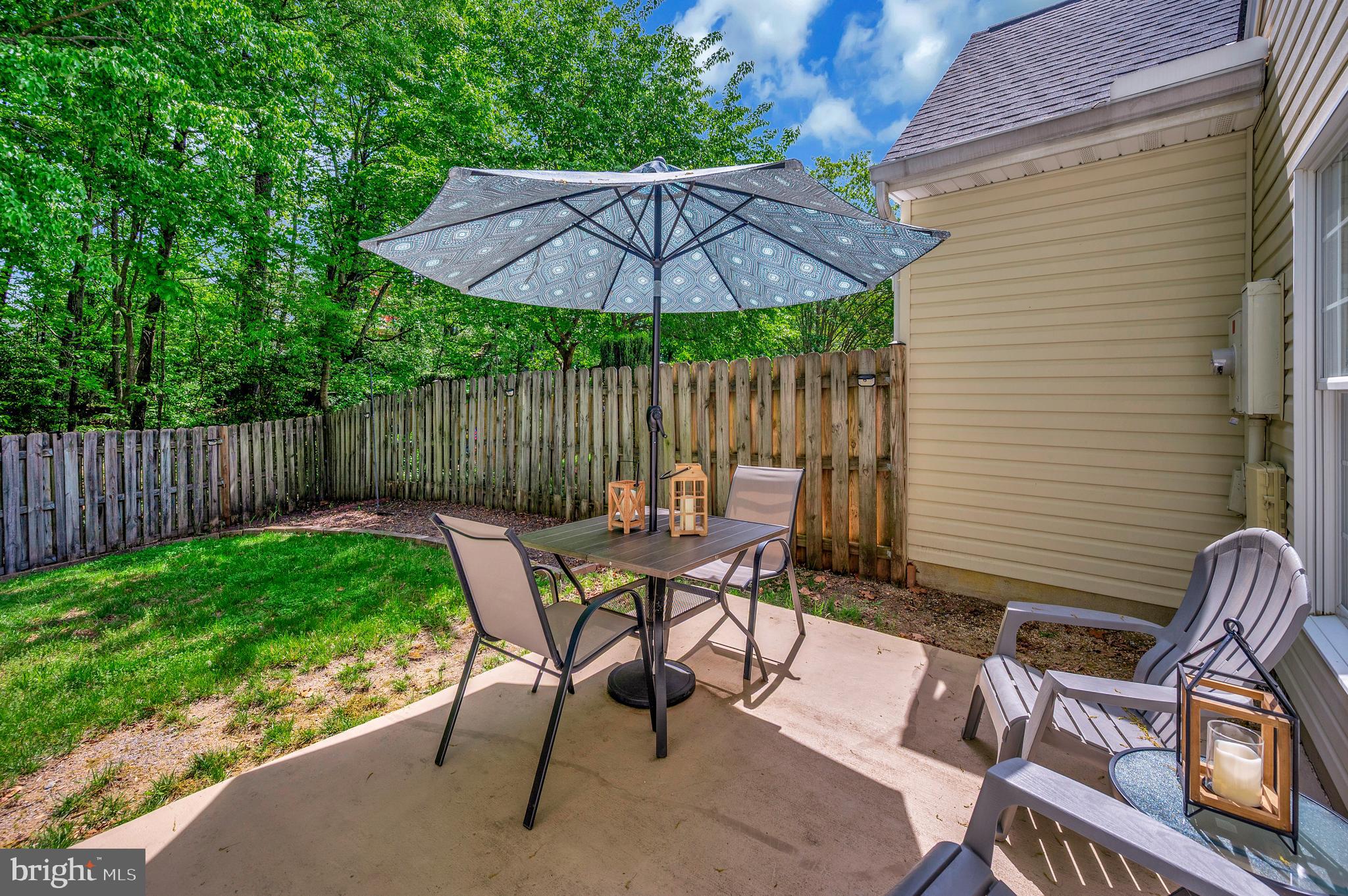 TURNBERRY WEST - Residential