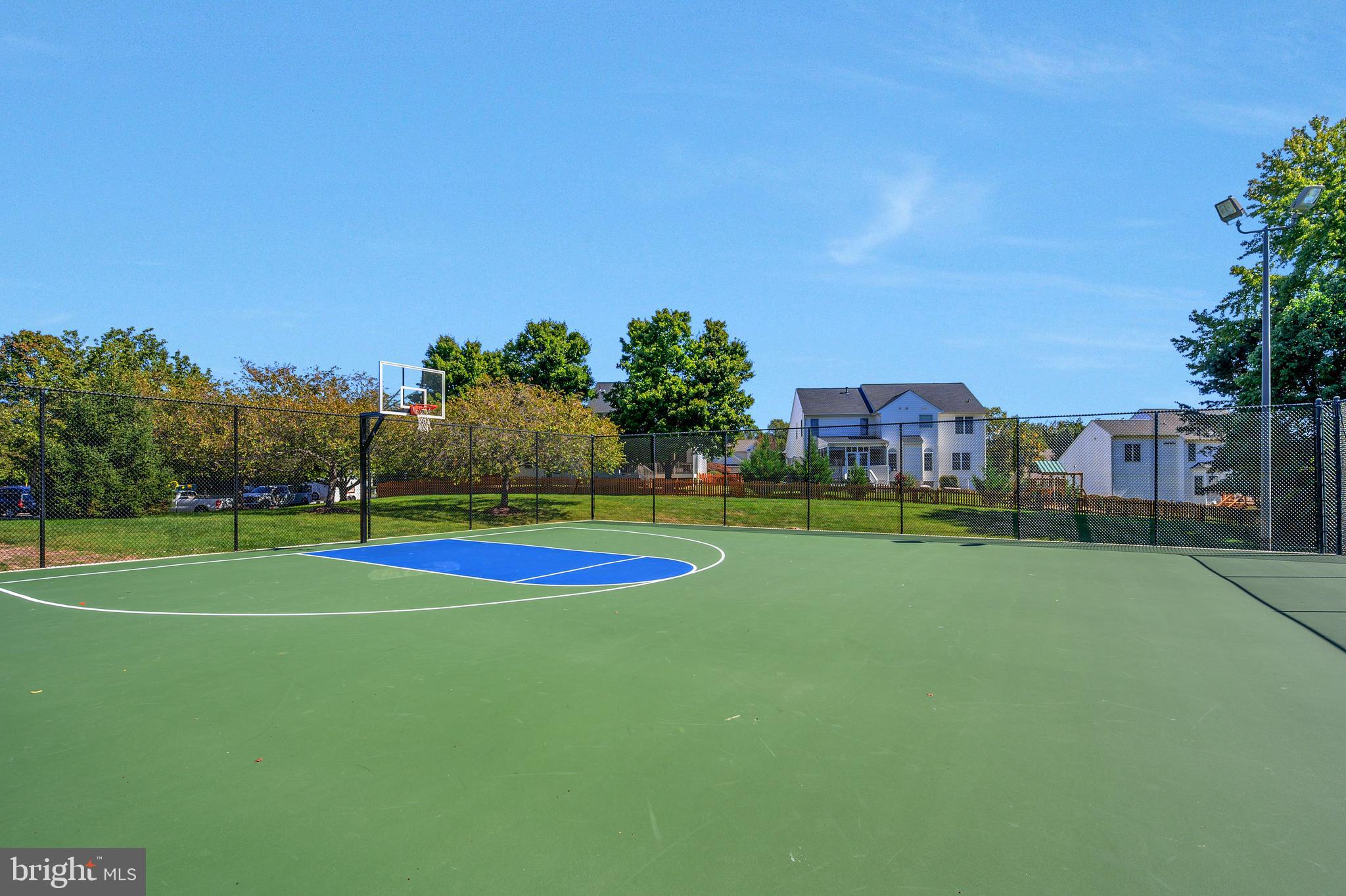 TURNBERRY WEST - Residential