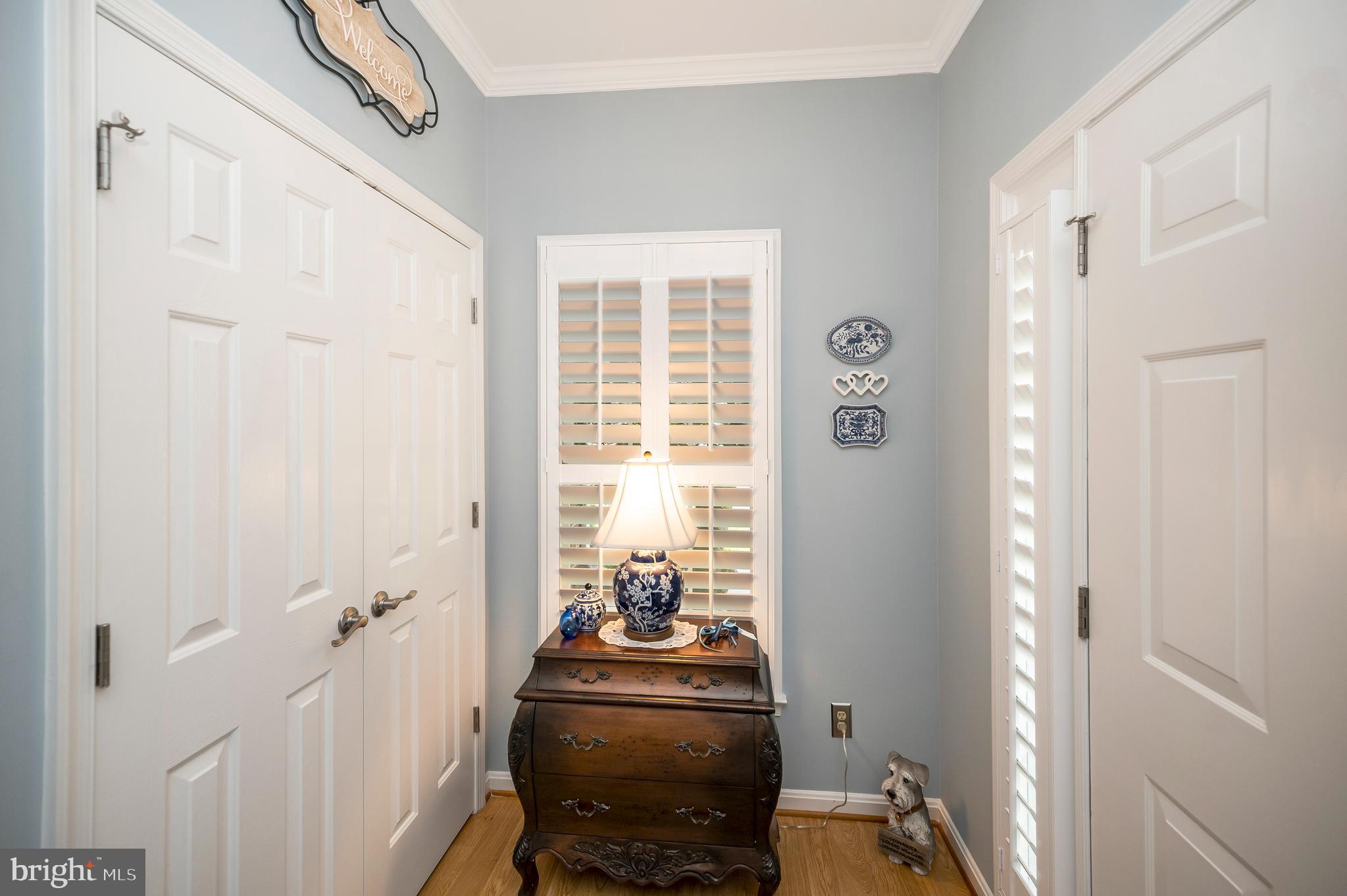 TURNBERRY WEST - Residential
