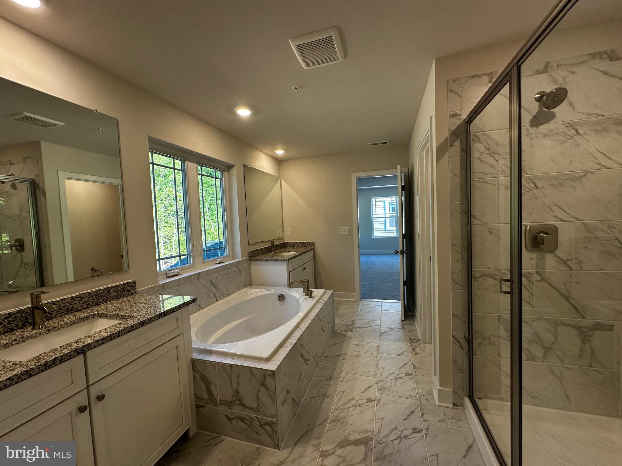 ST CHARLES - Residential