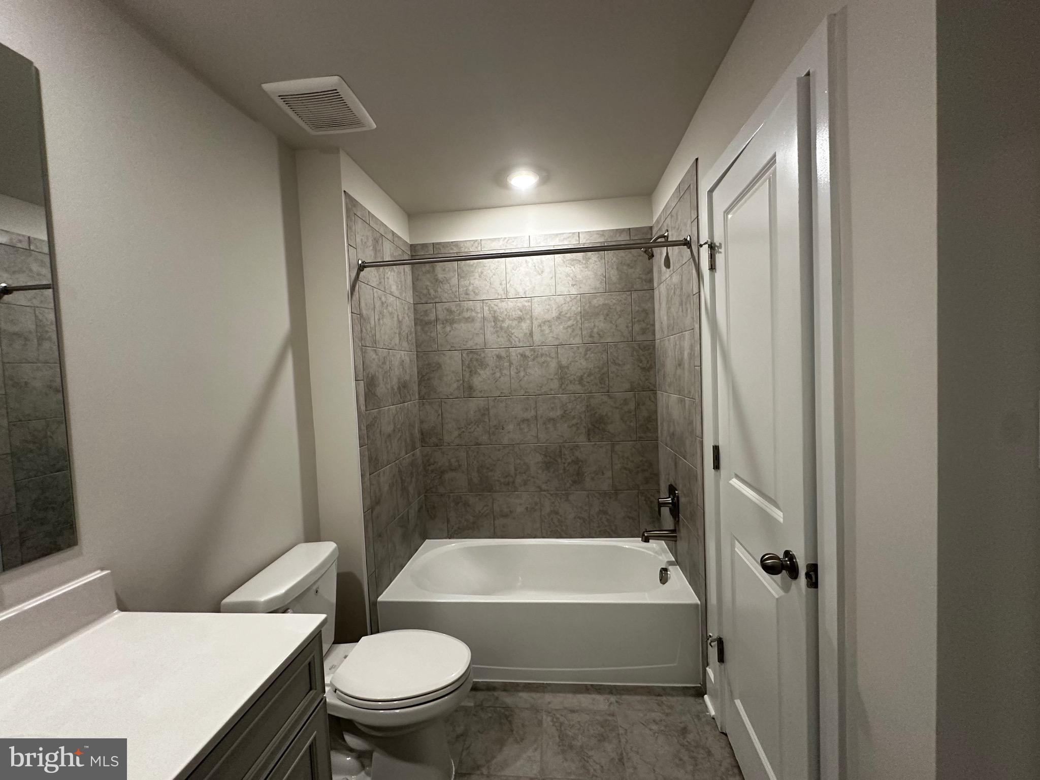 ST CHARLES - Residential