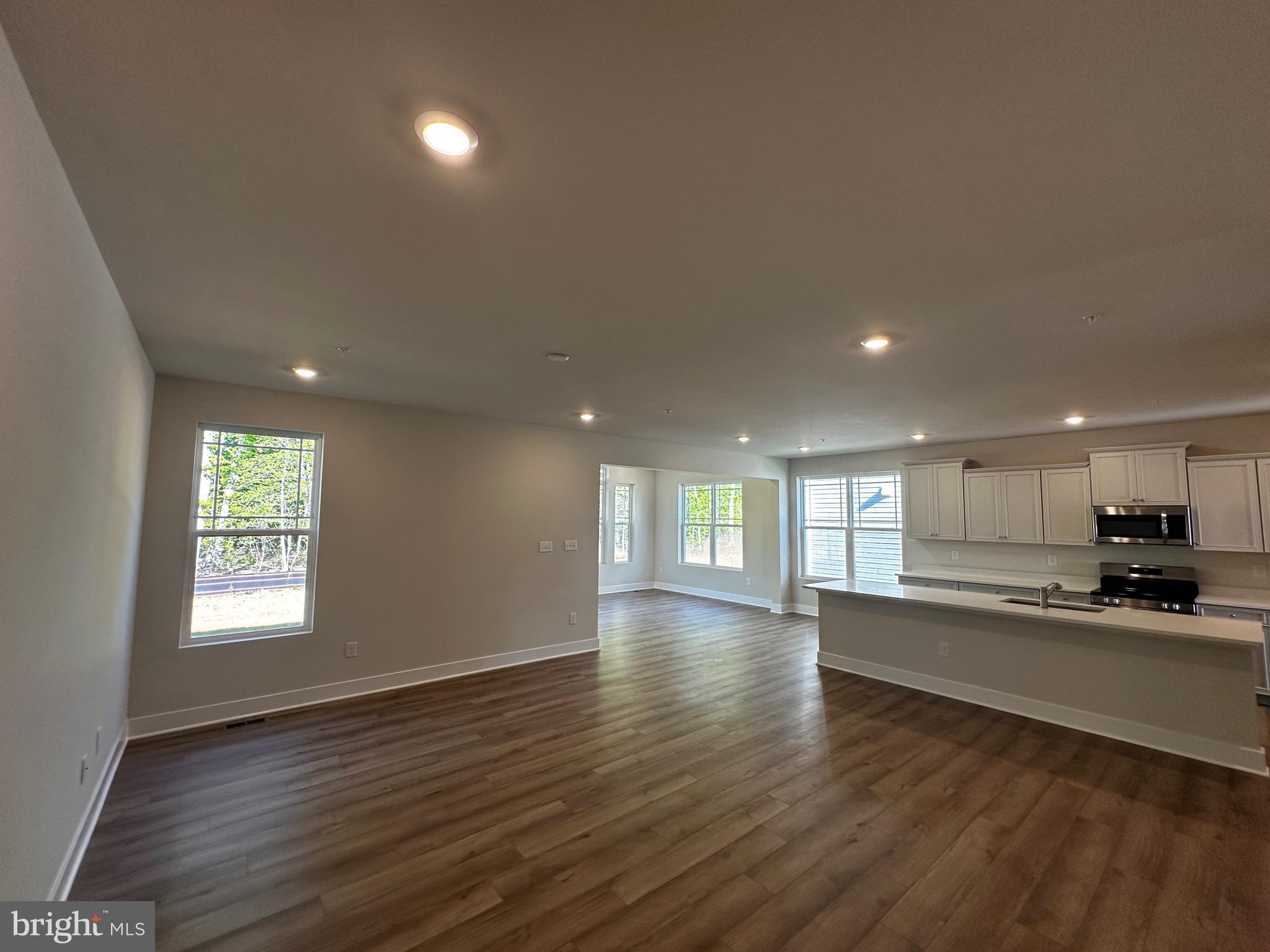 ST CHARLES - Residential