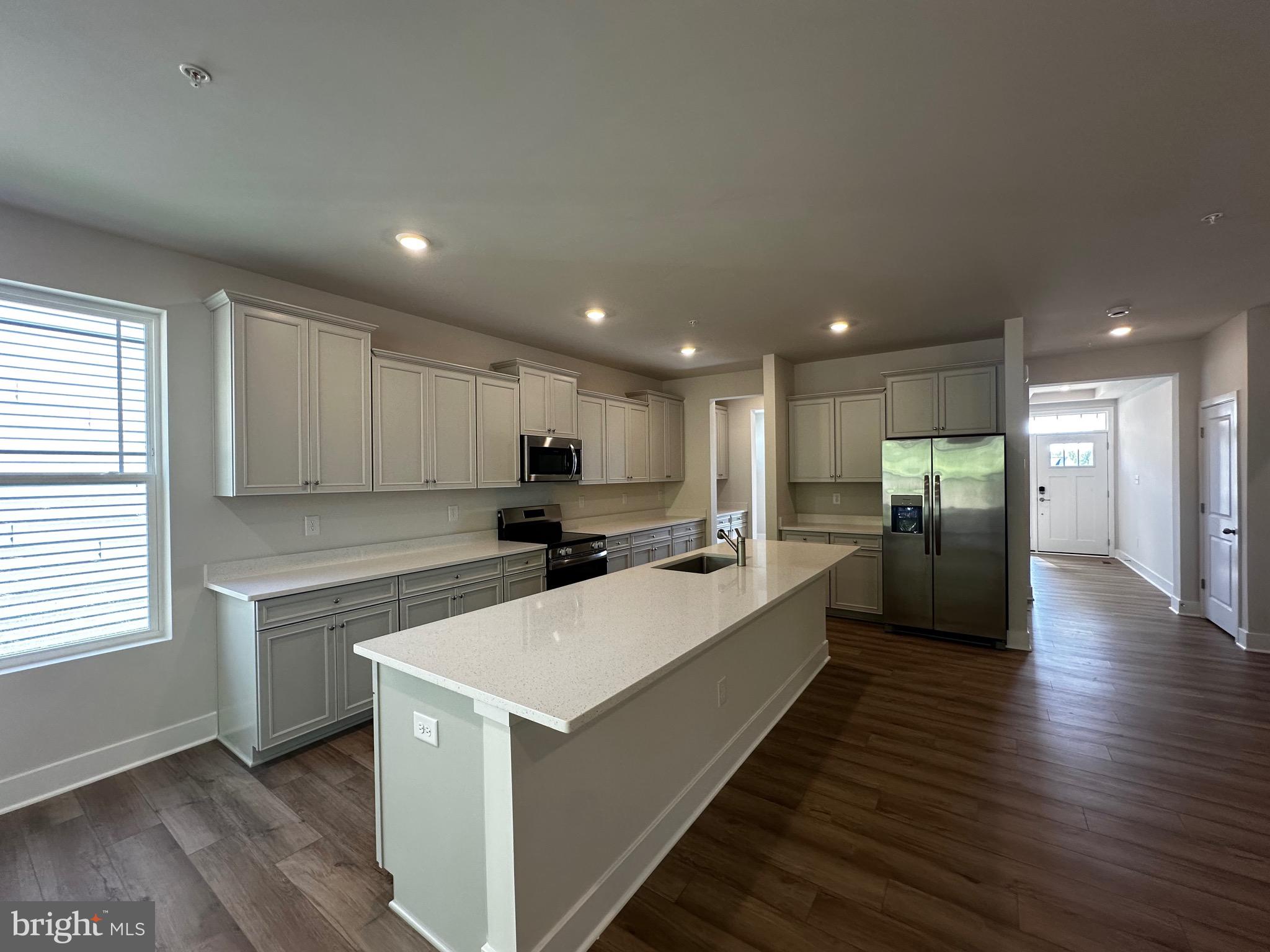 ST CHARLES - Residential