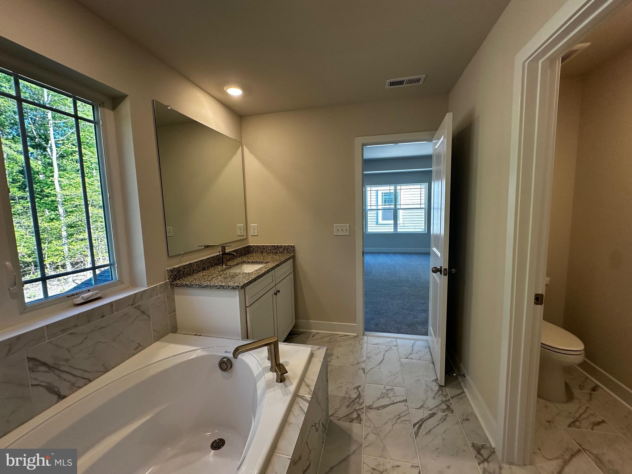 ST CHARLES - Residential