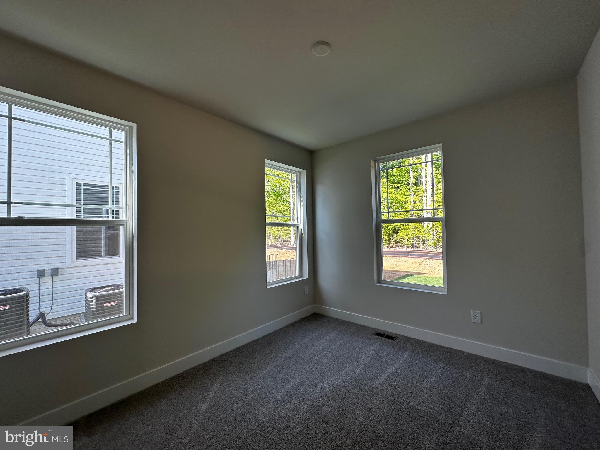 ST CHARLES - Residential