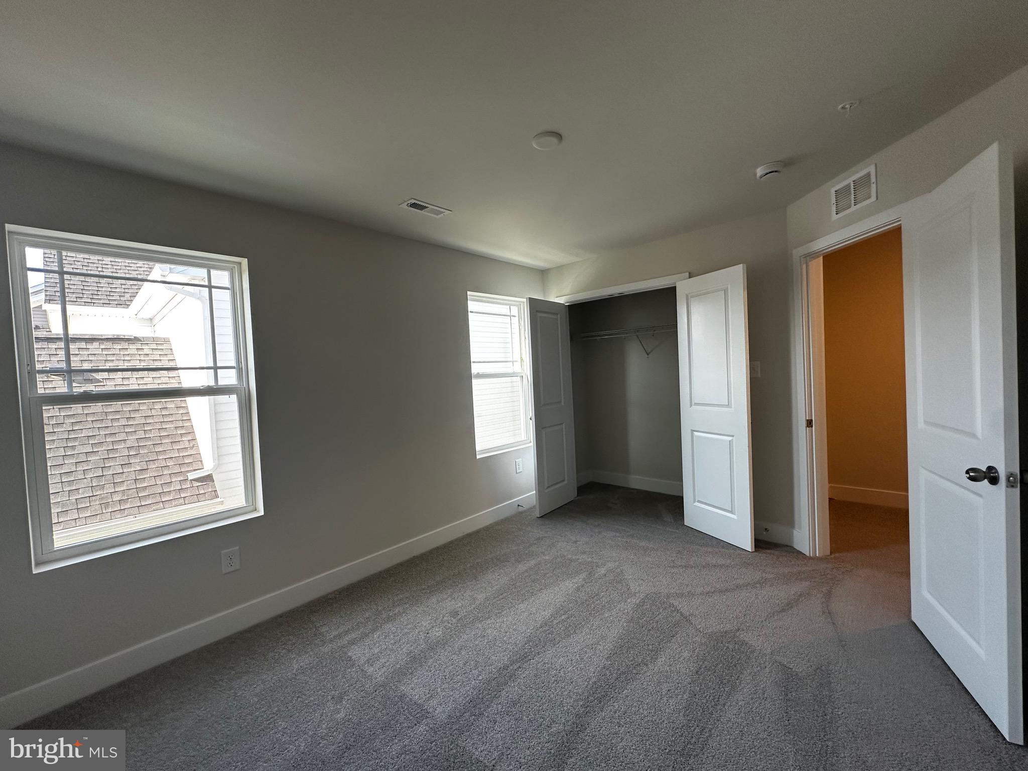 ST CHARLES - Residential