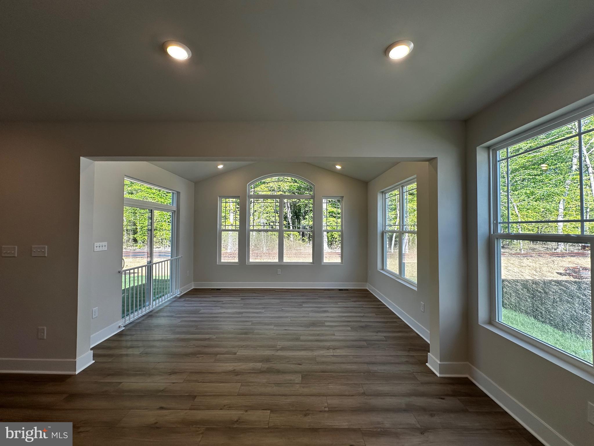 ST CHARLES - Residential