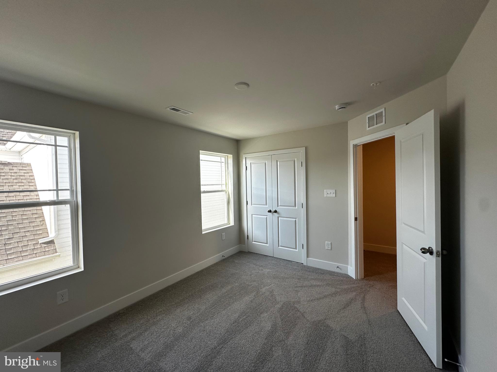 ST CHARLES - Residential